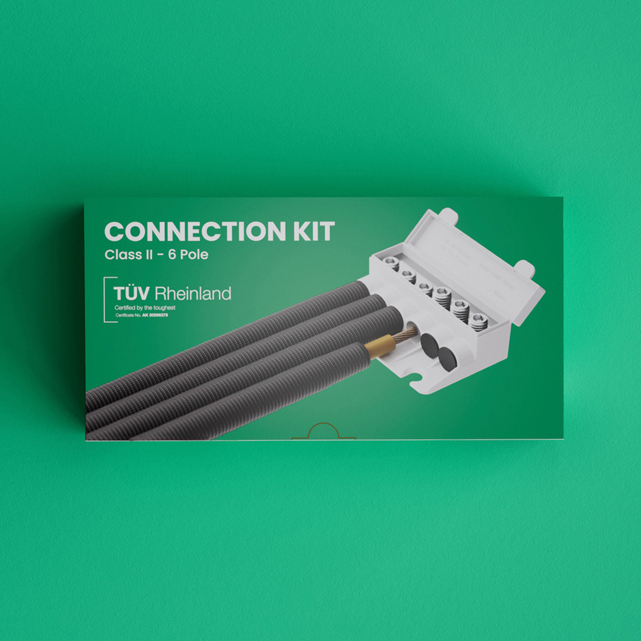 Connection KIT 2 - Rev1 Design_02.jpg