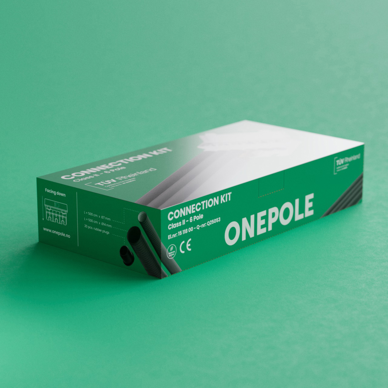 Connection KIT 2 - Rev1 Design_03.jpg