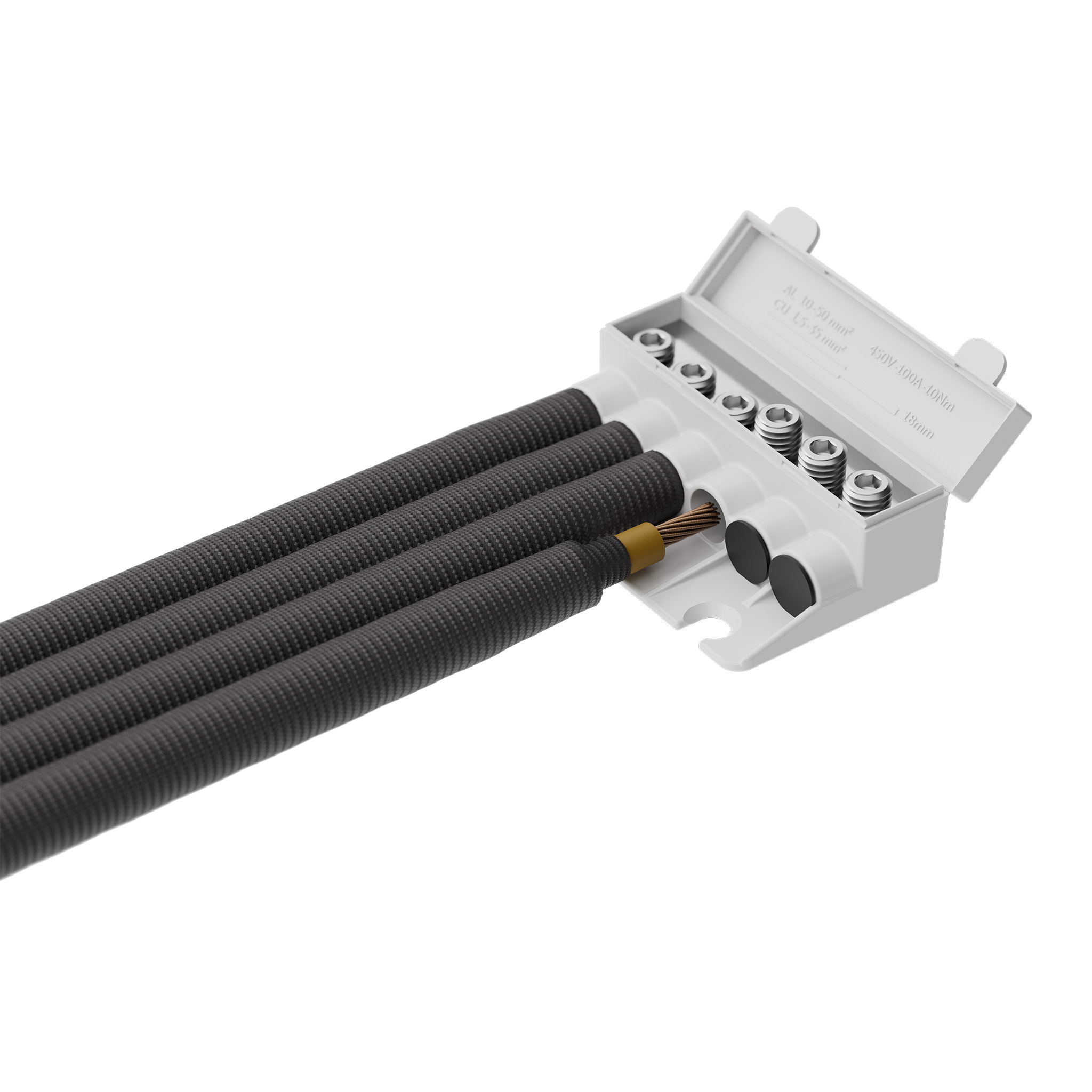 Connection Kit 2.jpg