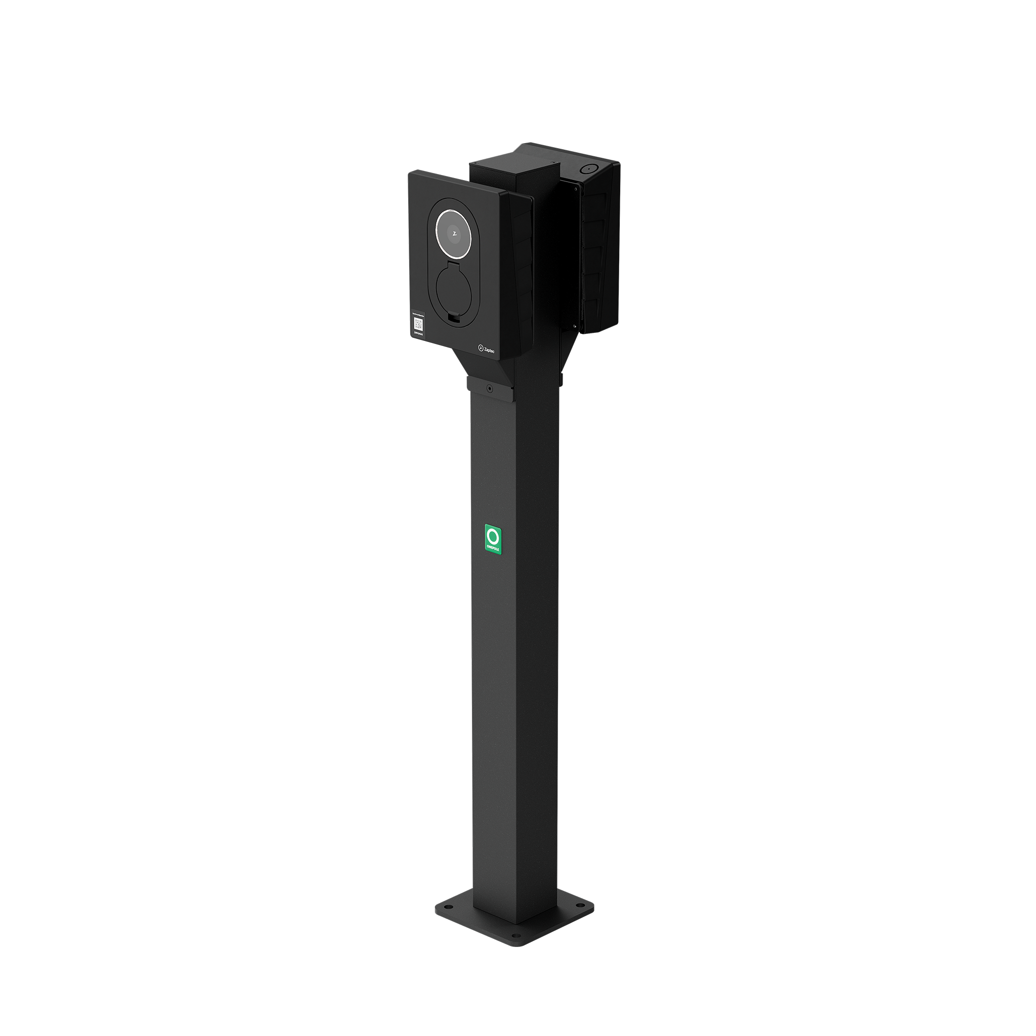 ONEPOLE 1_1 With Charger Zptec Cable Protector_Main WEB.png
