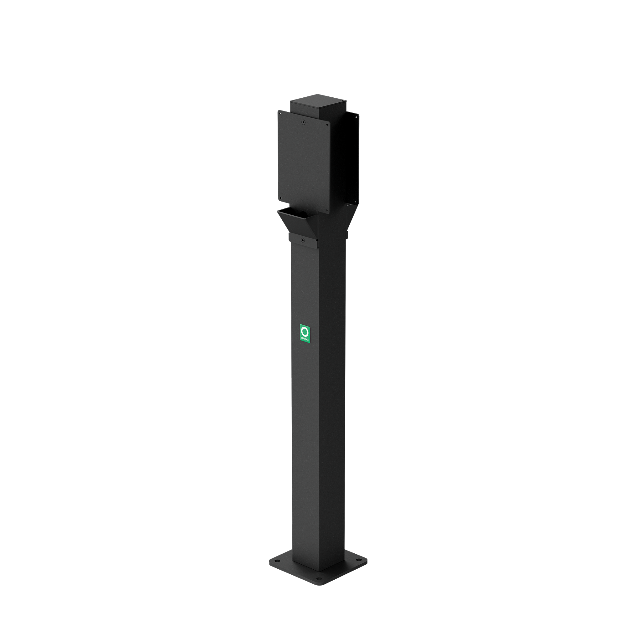ONEPOLE 1_1 Without Charger Zptec Cable Protector_Main WEB.png