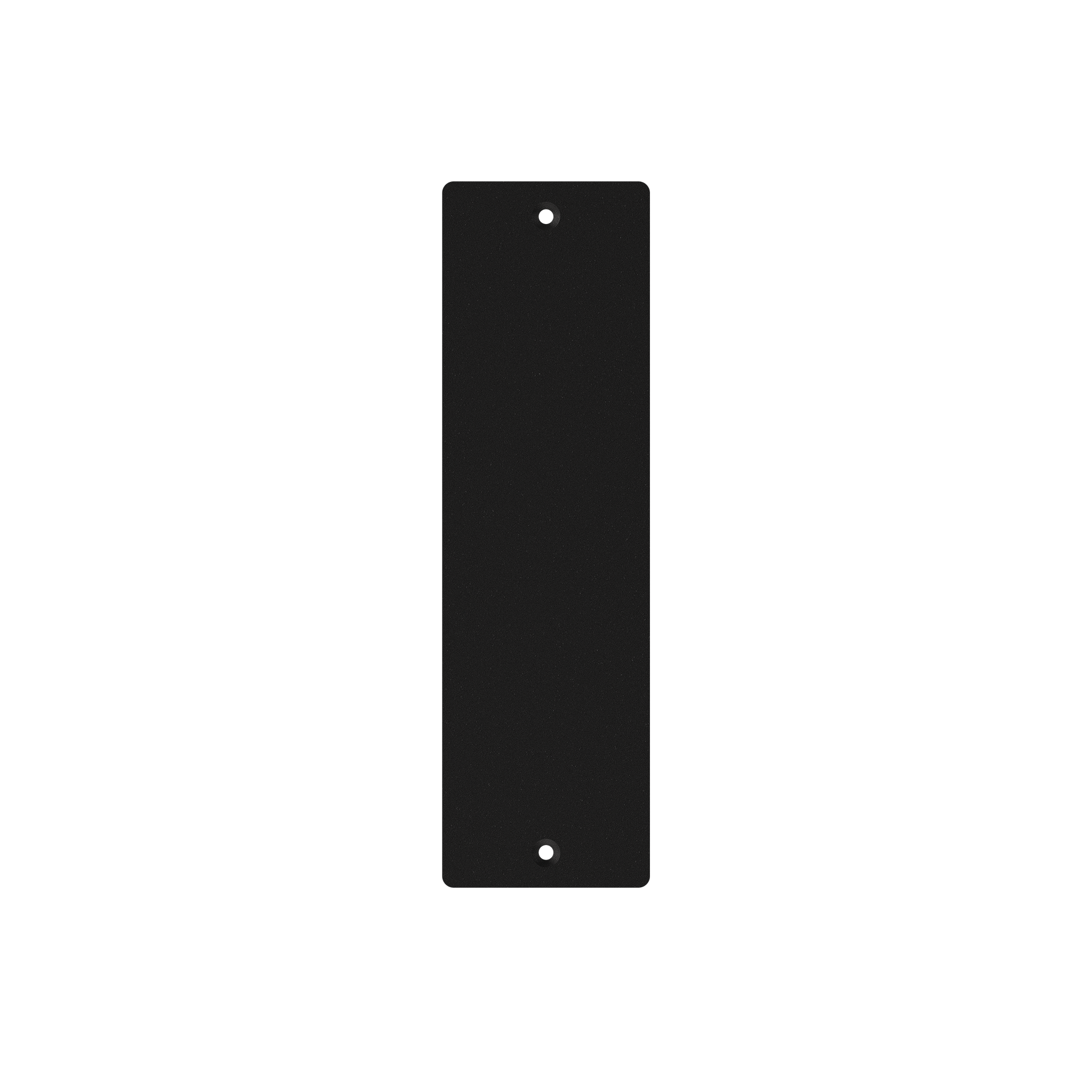 Q25038_Front WEB.png