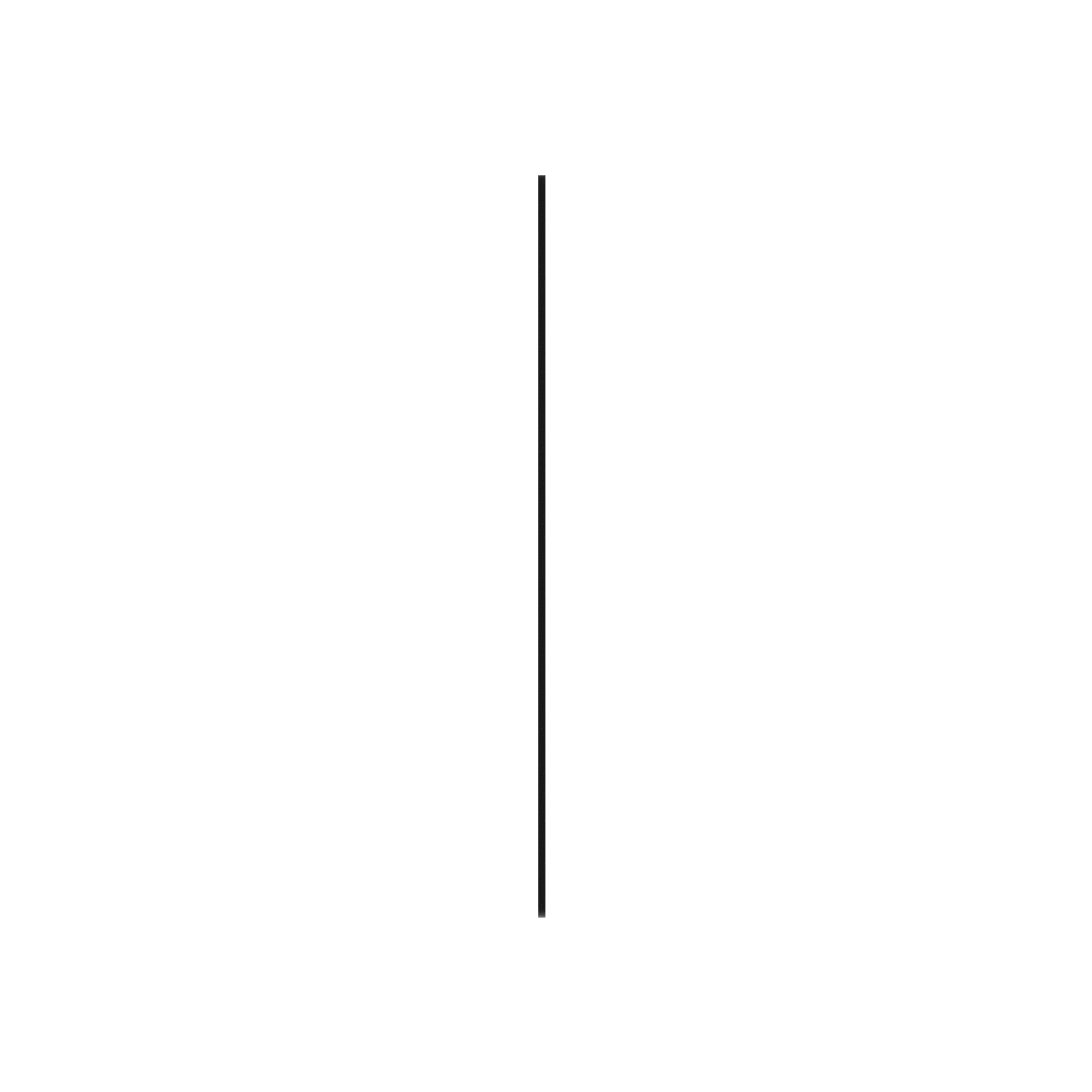 Q25038_Side WEB.png