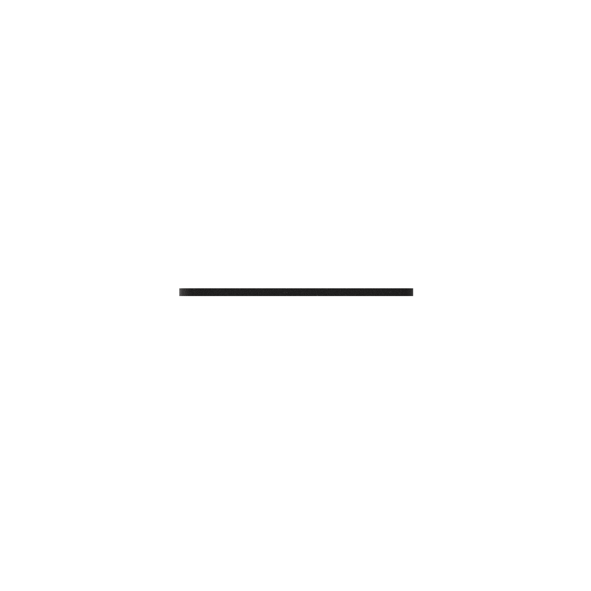 Q25038_Top WEB.png