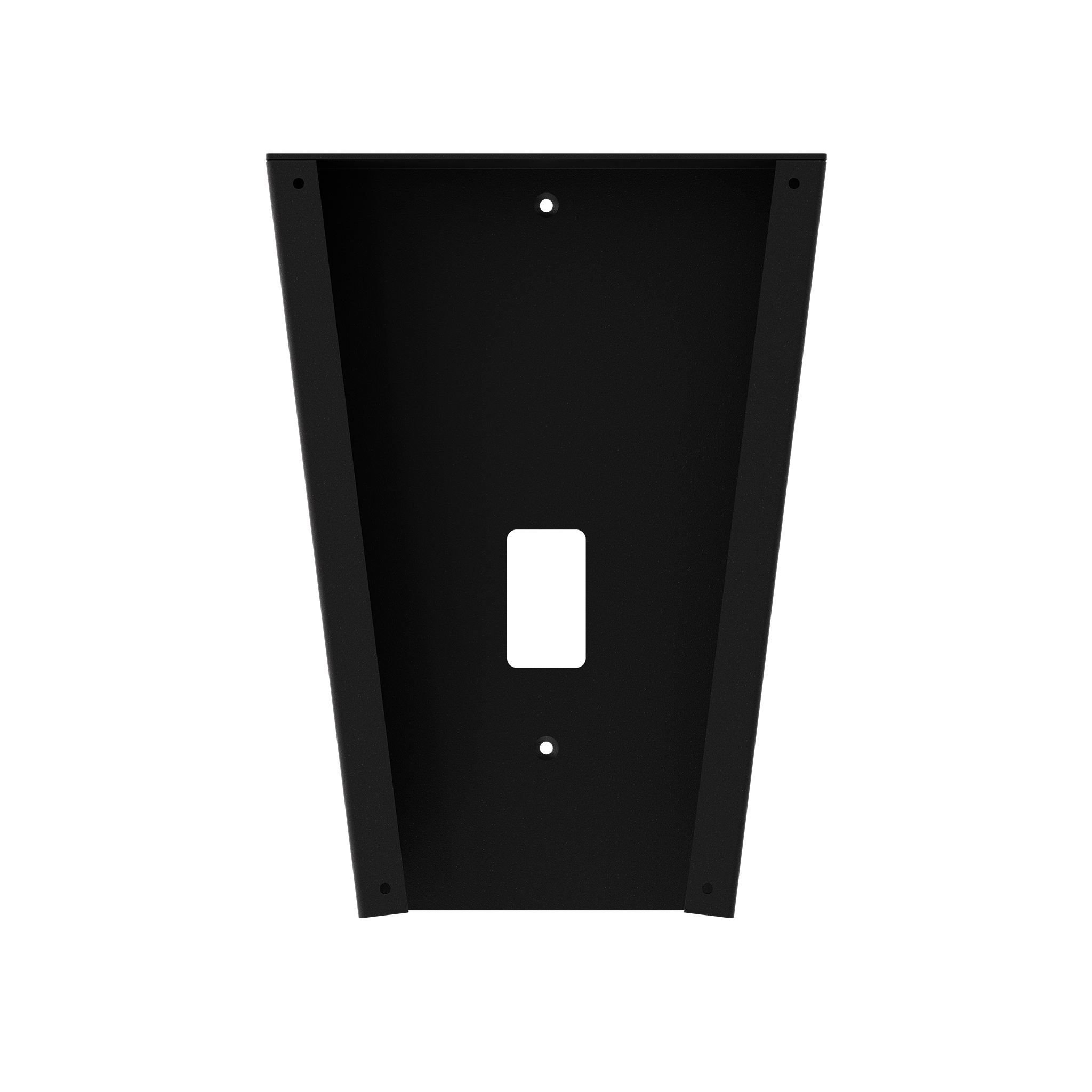 Q25042_Front WEB.png