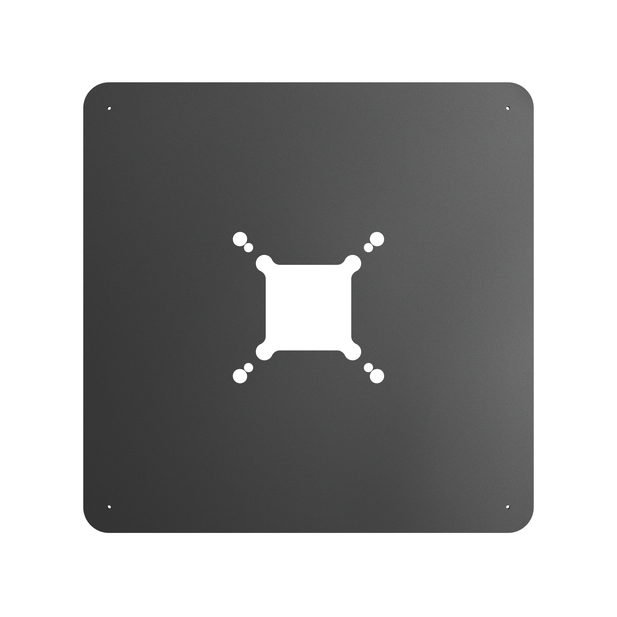 Q25049_Top WEB.png