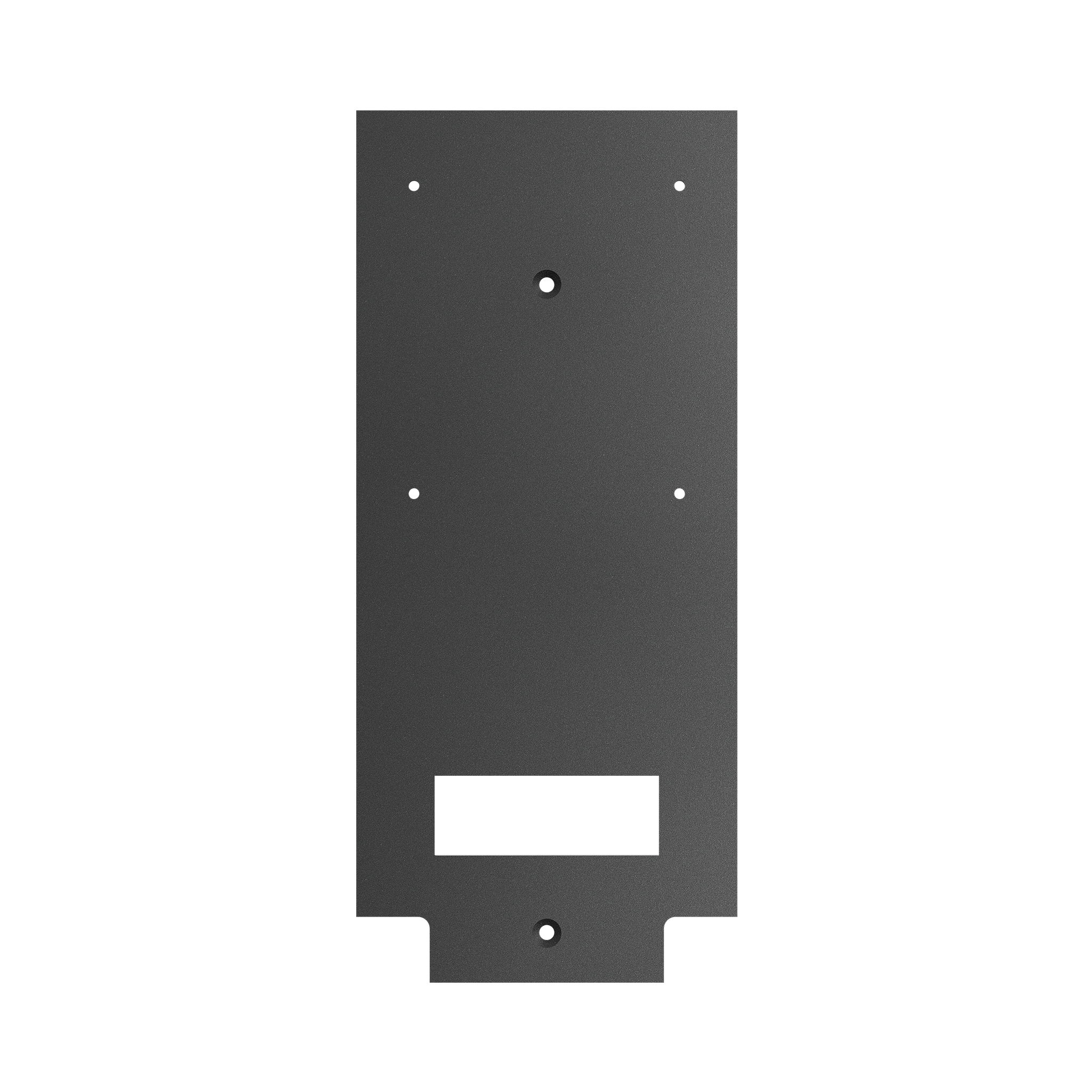 Q25072_Front WEB.png