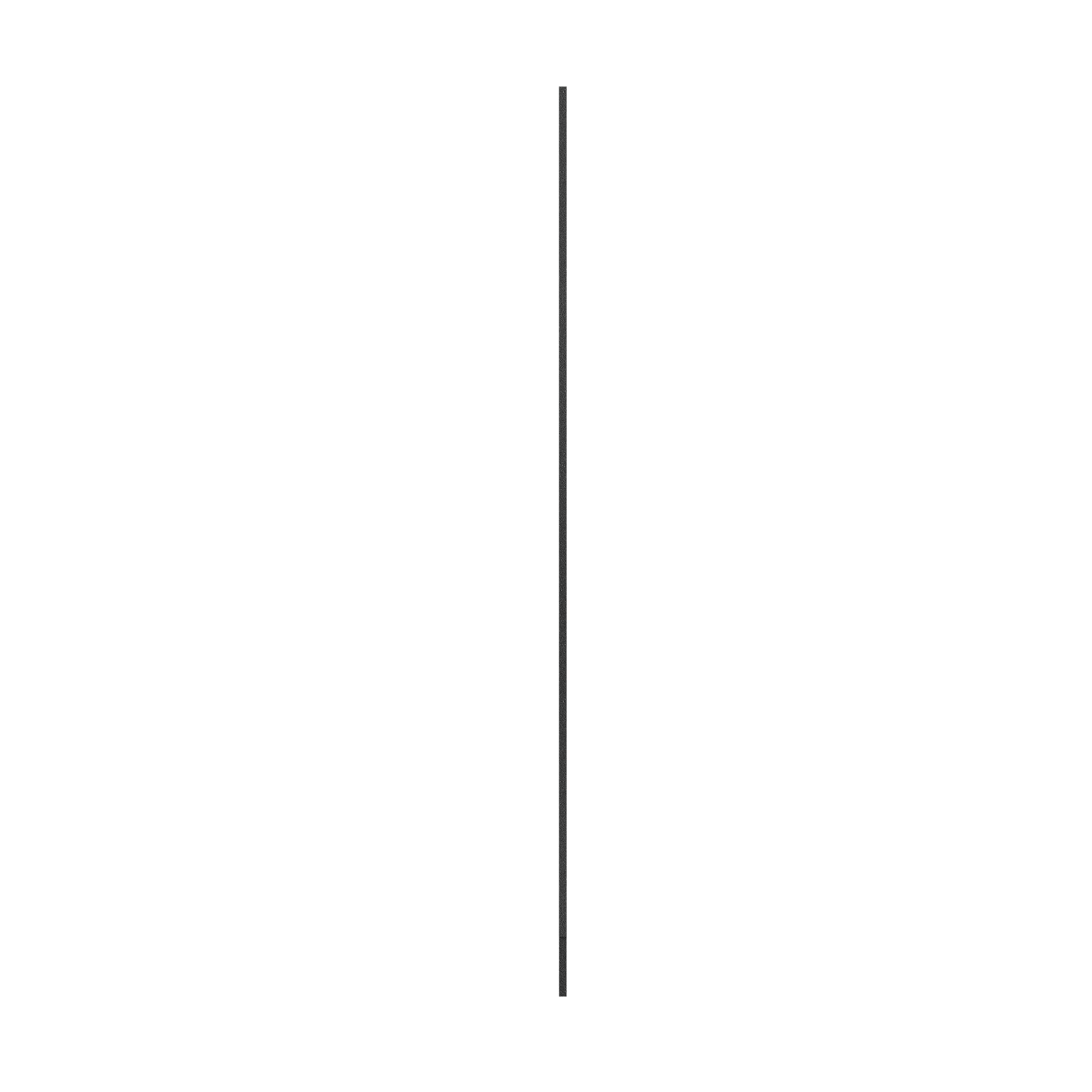 Q25072_Side WEB.png