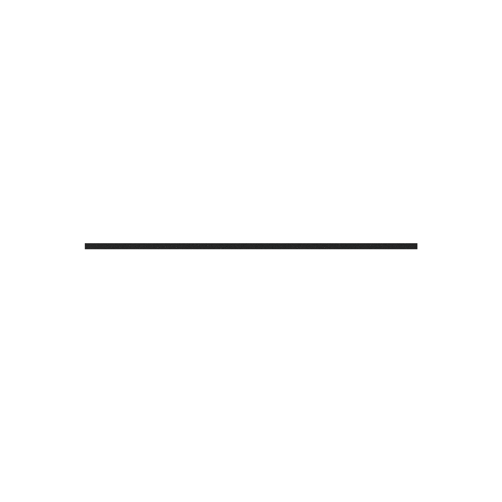 Q25072_Top WEB.png