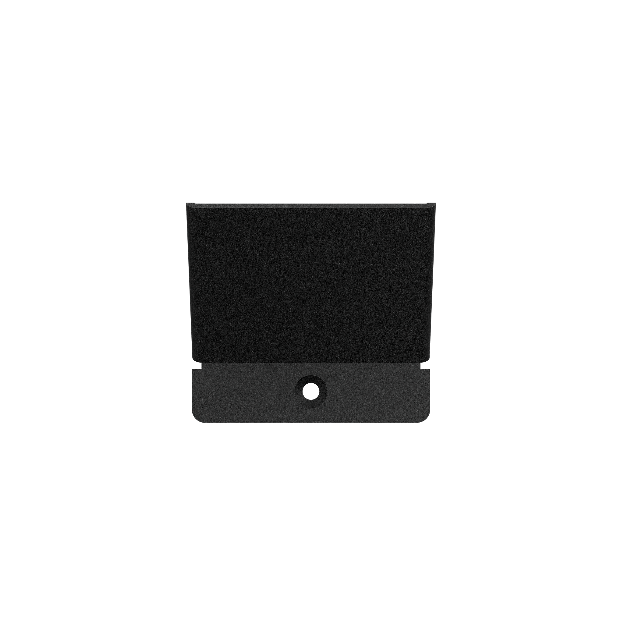 Q25073 Front WEB.png