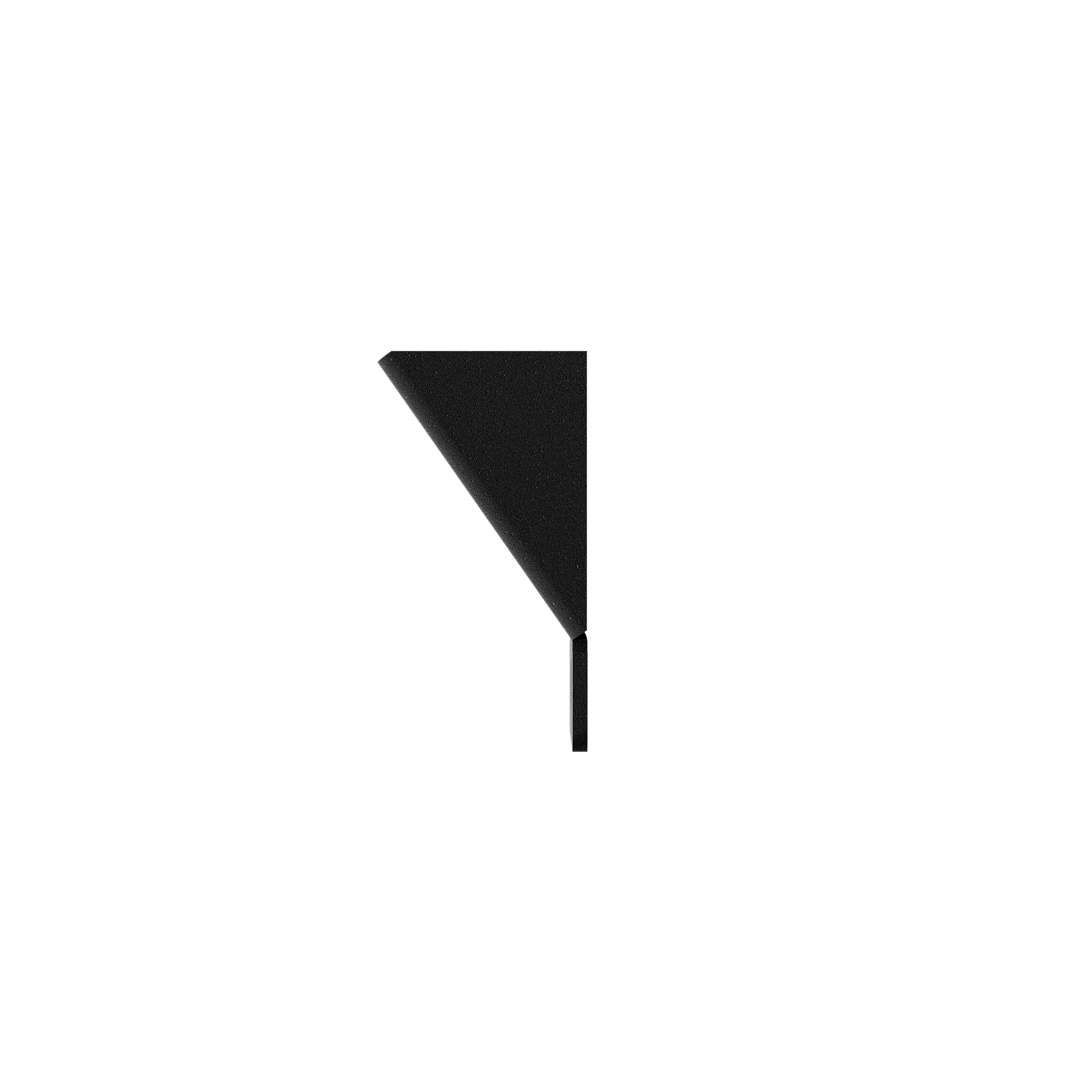 Q25073 Side WEB.png