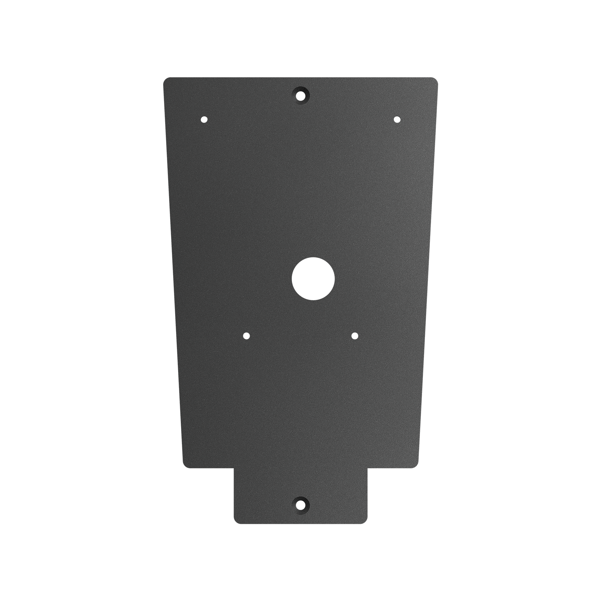 Q25074_Front WEB.png