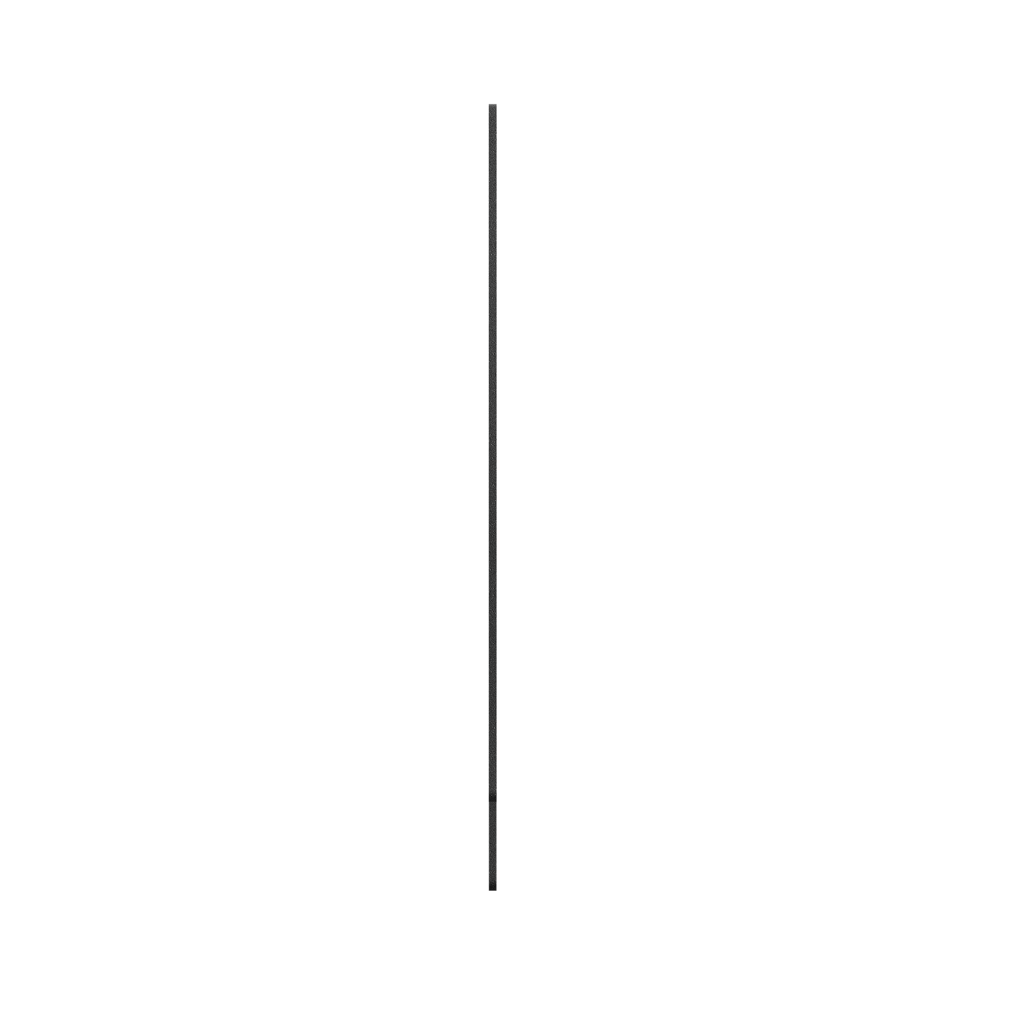 Q25074_Side WEB.png