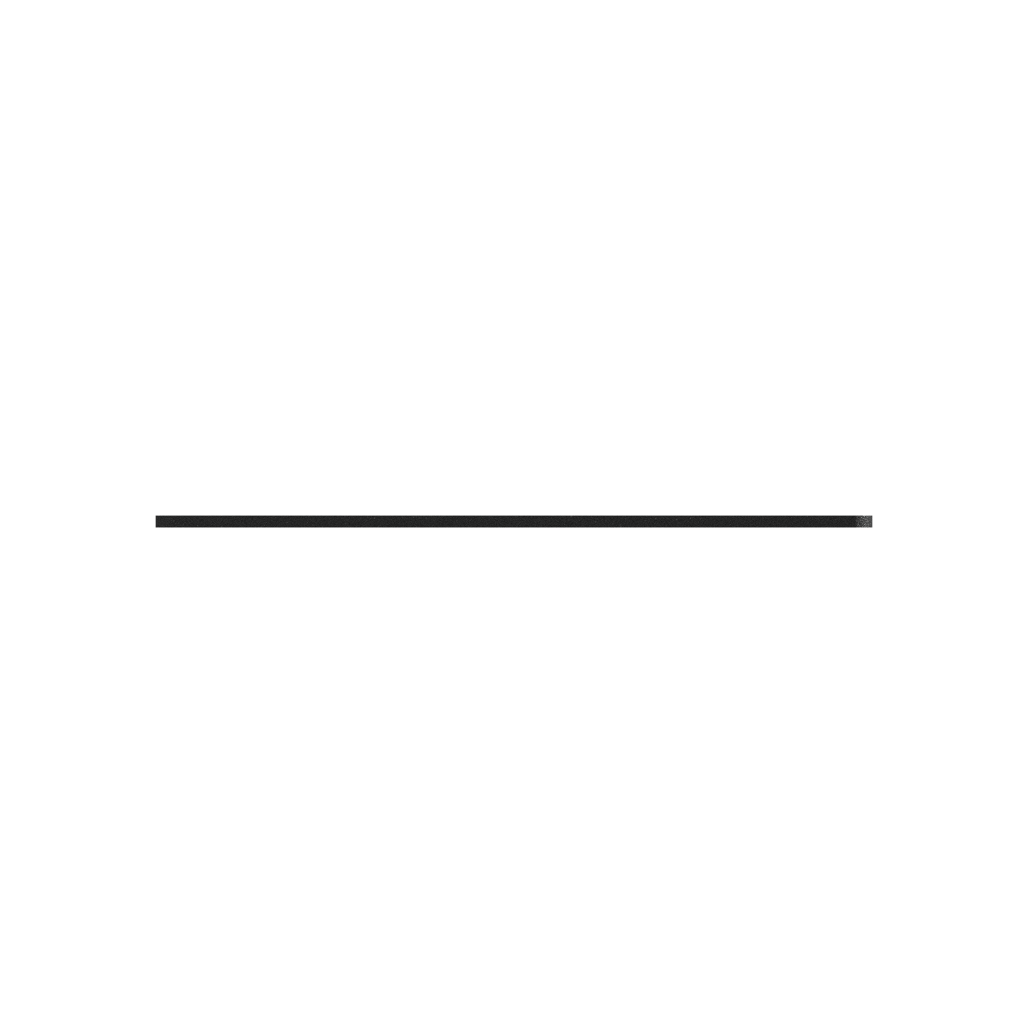 Q25074_Top WEB.png