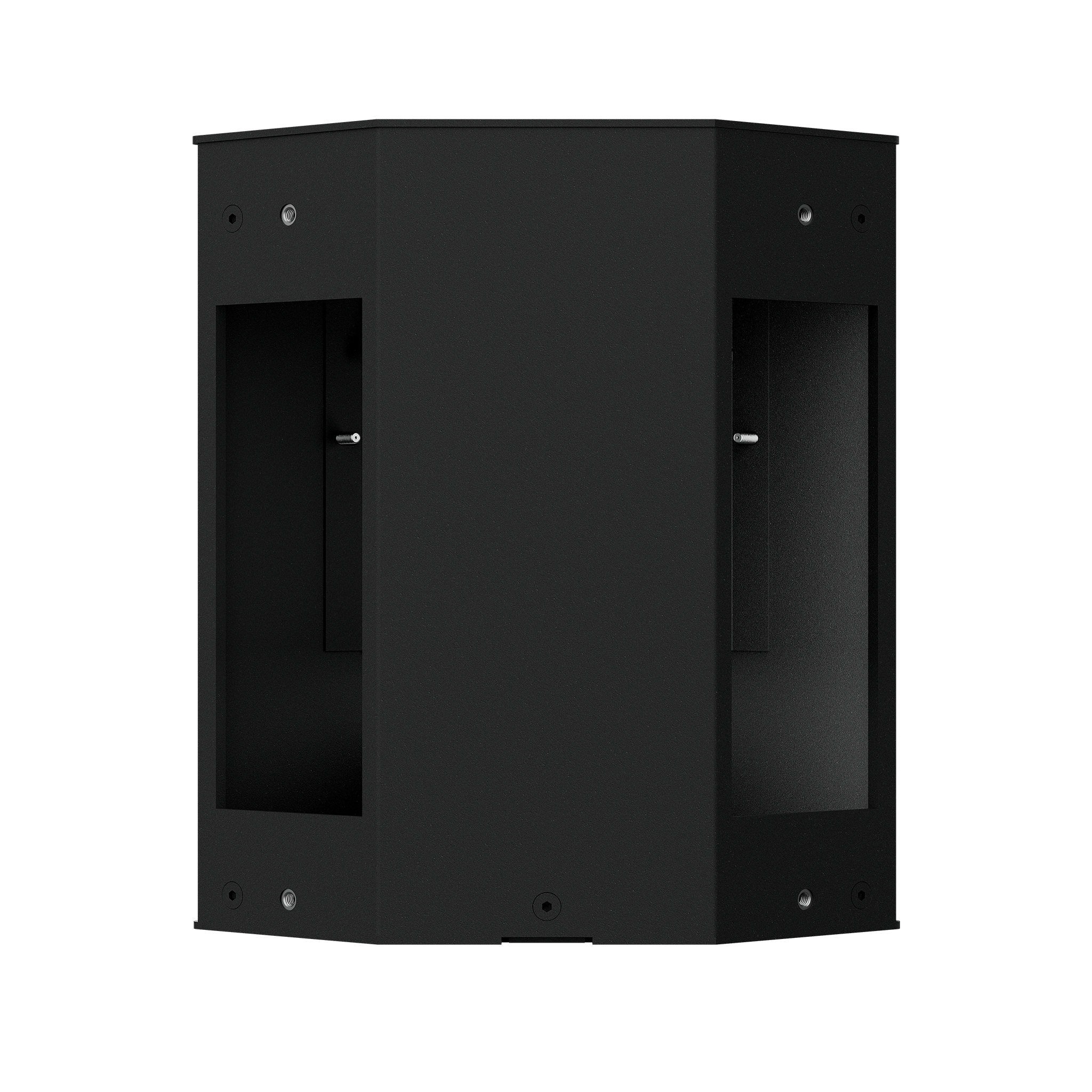 Q25076_Front WEB.png