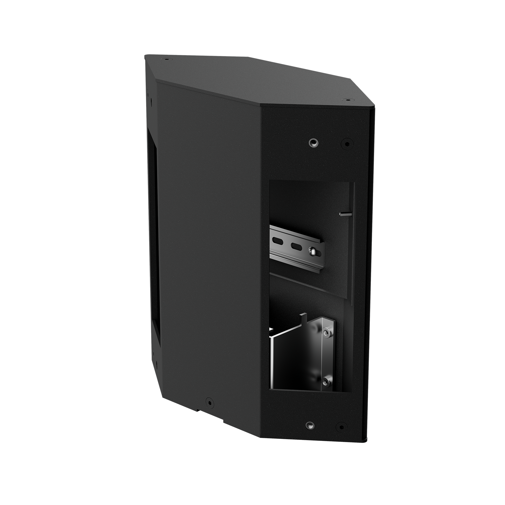 Q25076_Main 3 WEB.png