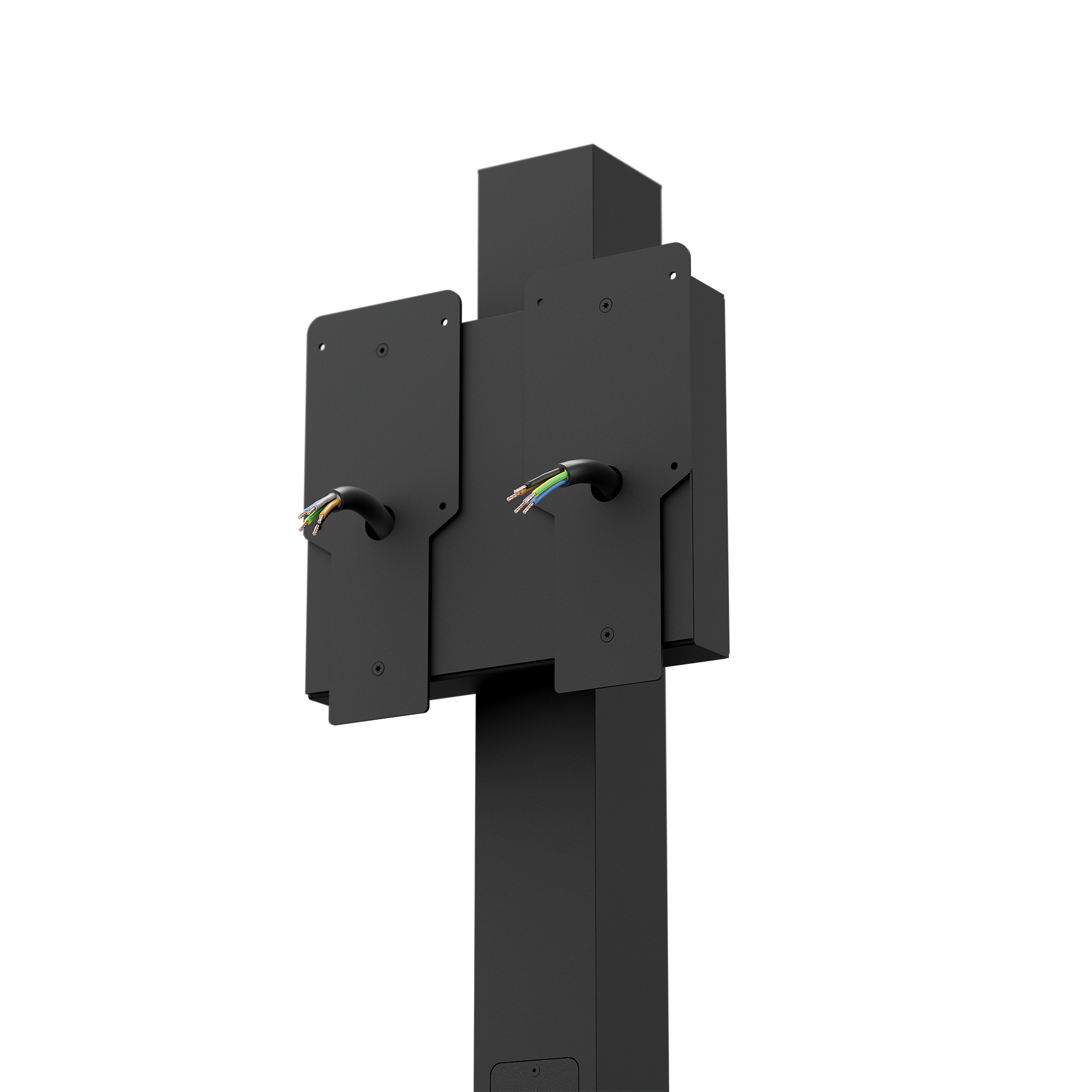 Q25080_Extras_03 WEB.png