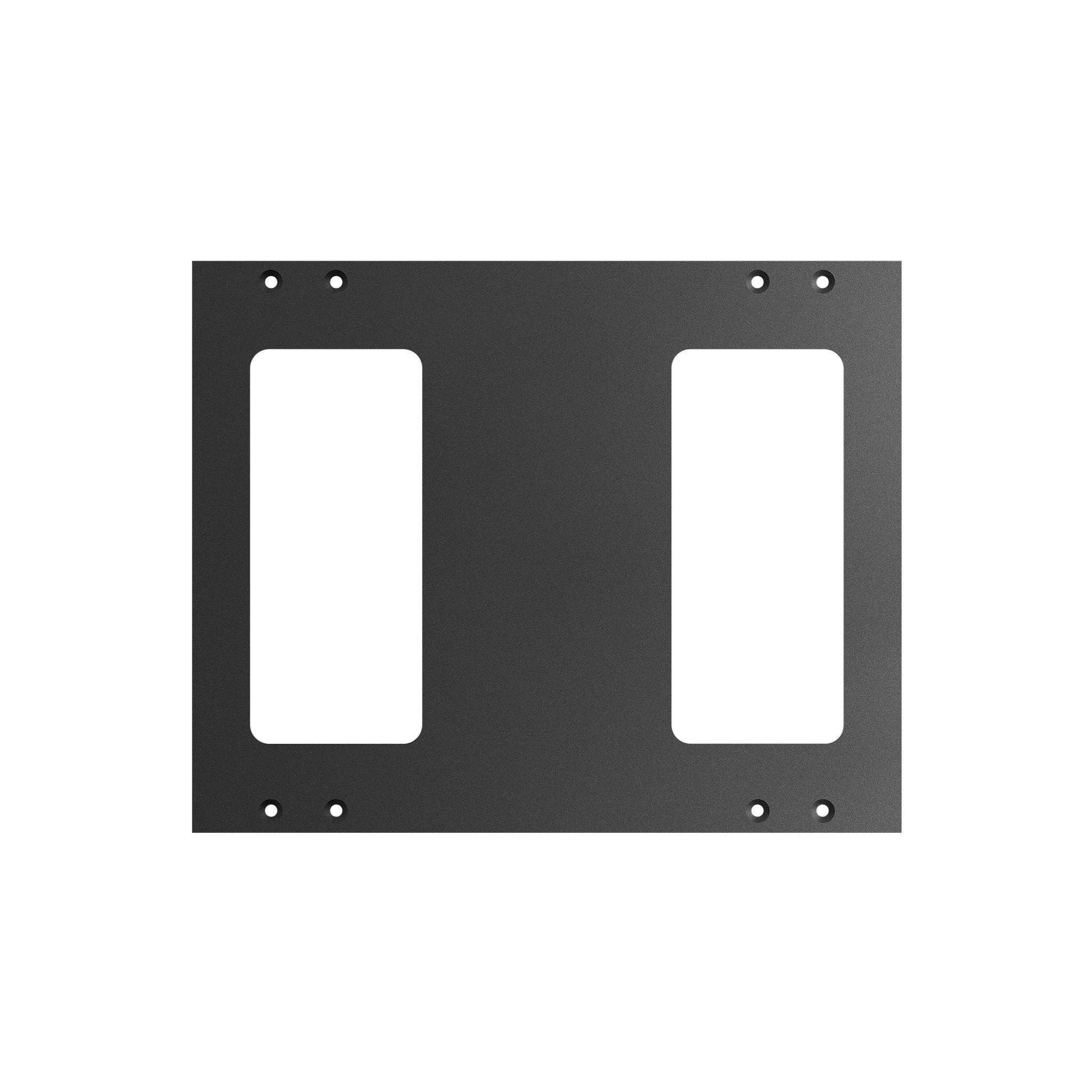 Q25080_Front WEB.png