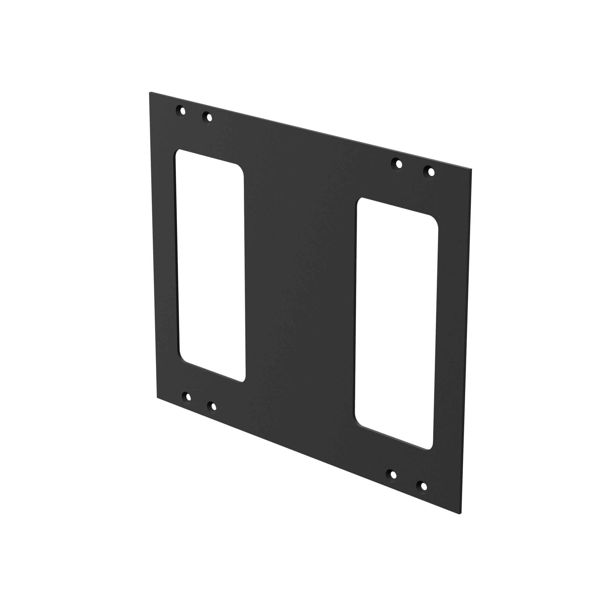 Q25080_Main WEB.png