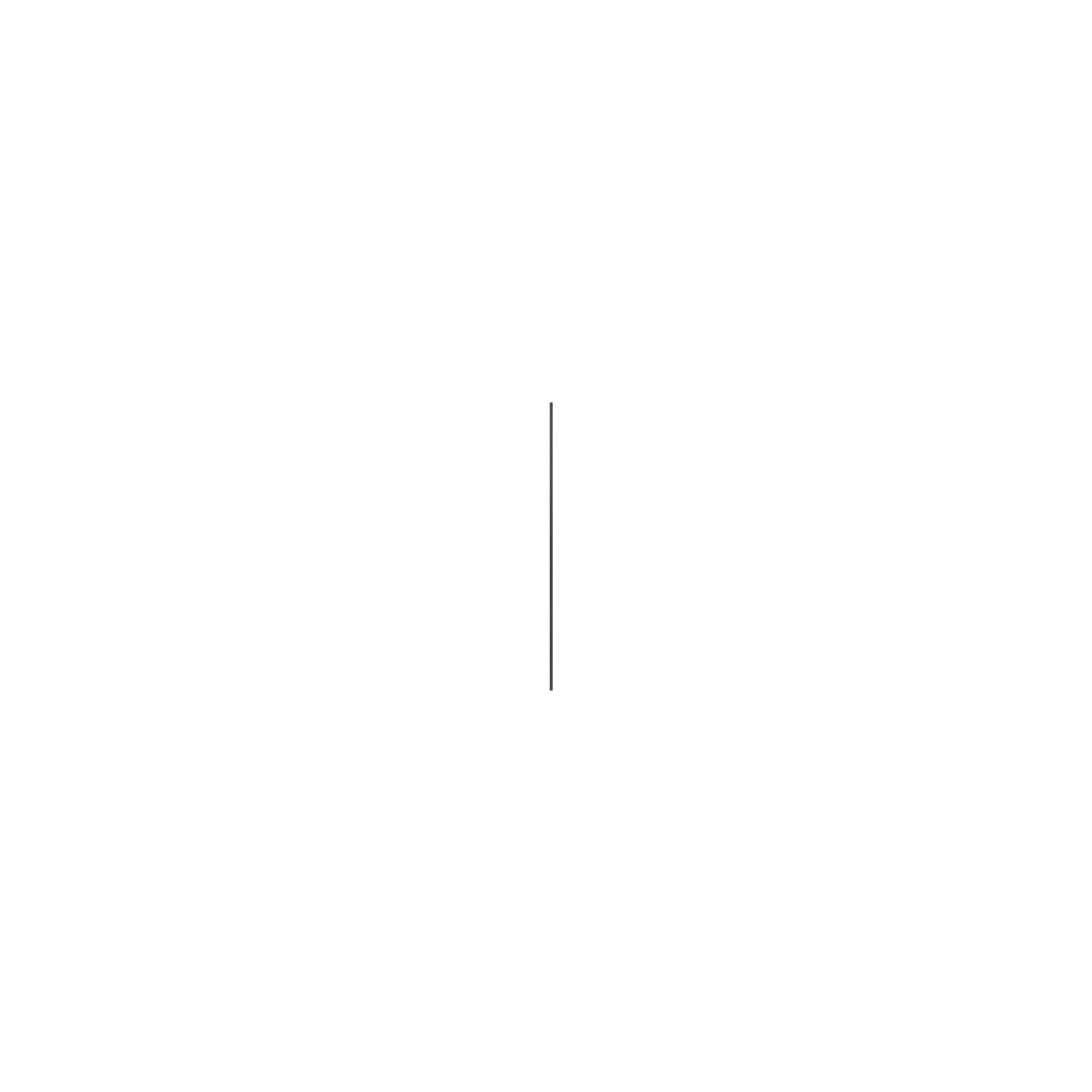 Q25080_Side WEB.png