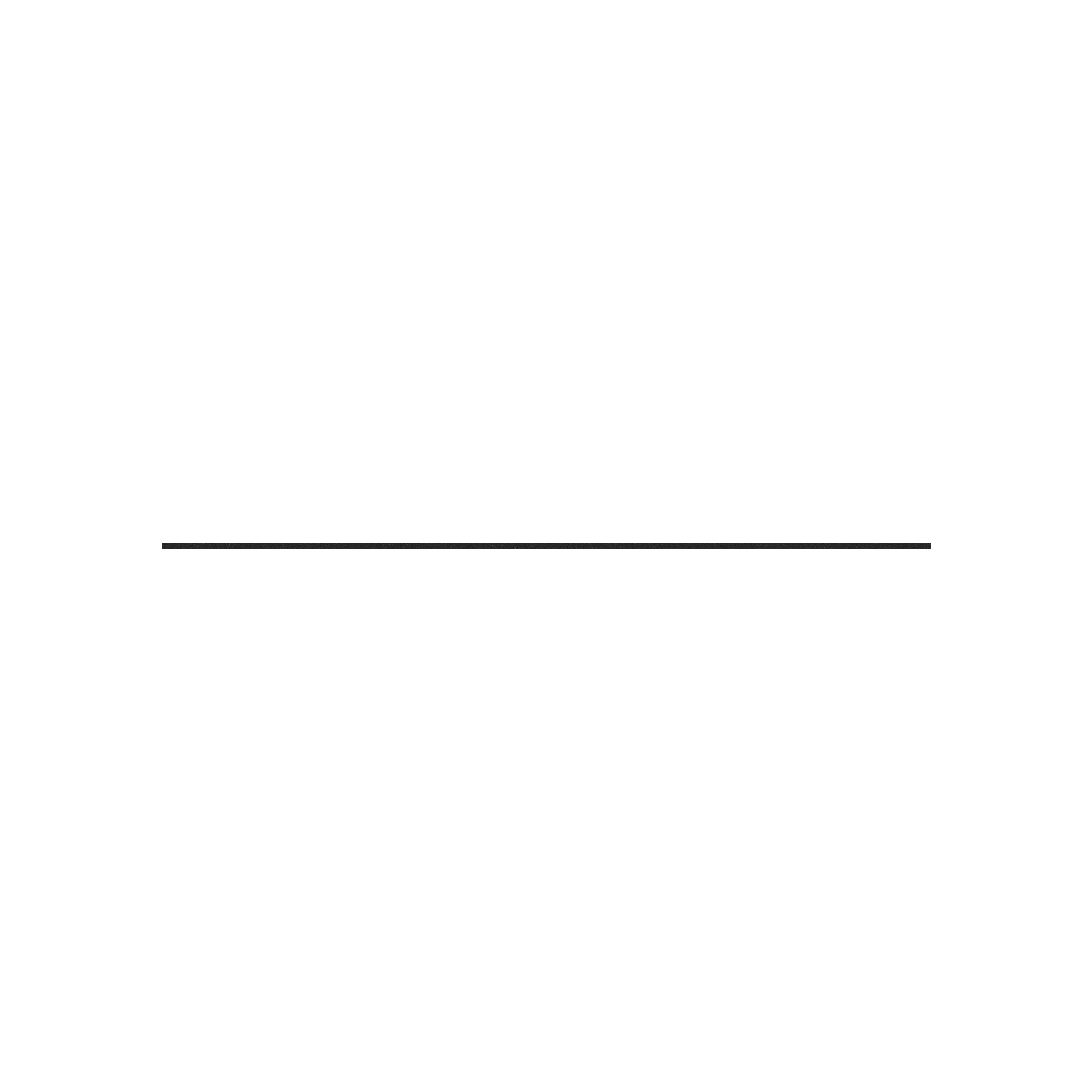 Q25080_Top WEB.png