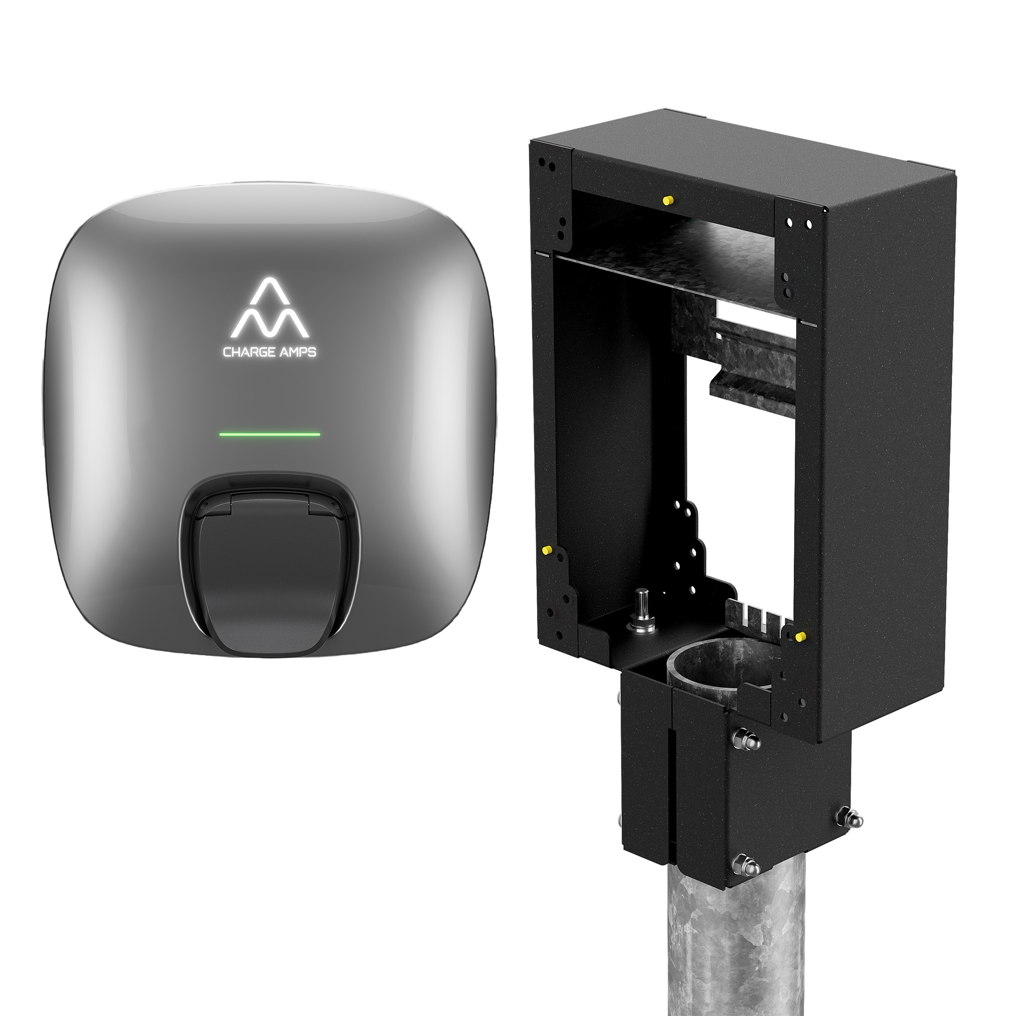 Q25086_ChargeAmps.jpg
