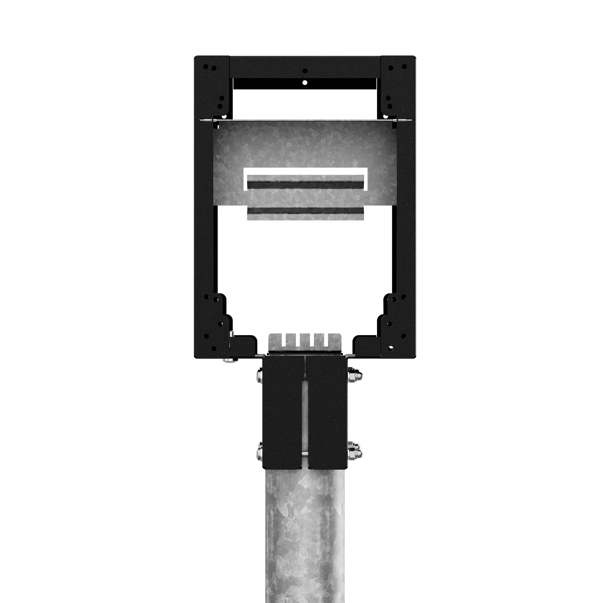 Q25086_Front WEB.png