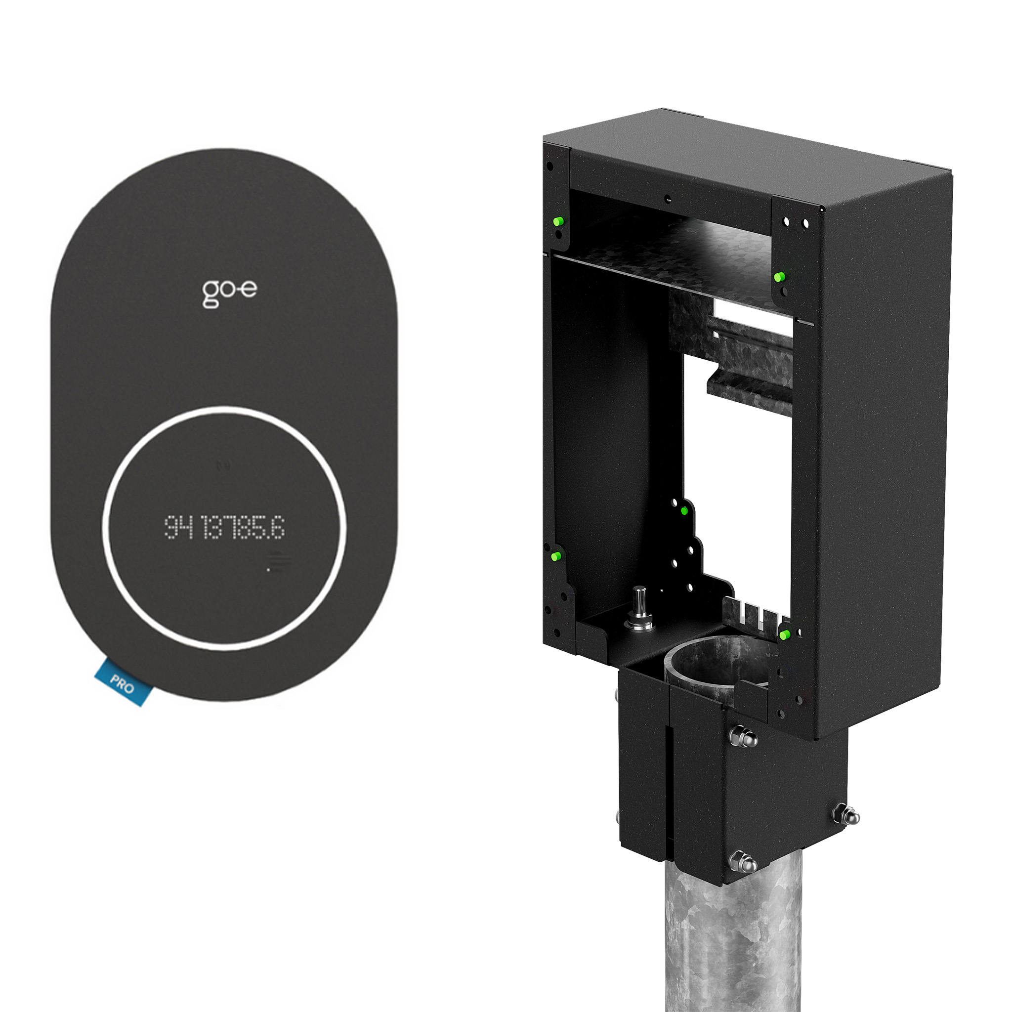 Q25086_Go-e.jpg