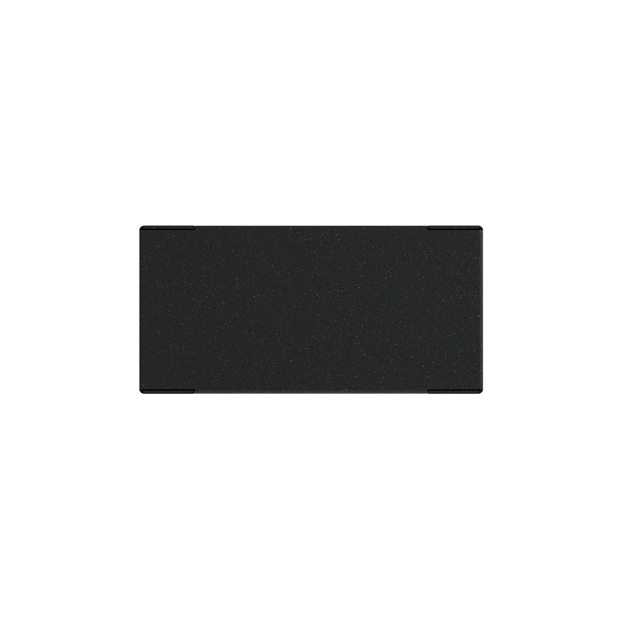 Q25086_Top WEB.png