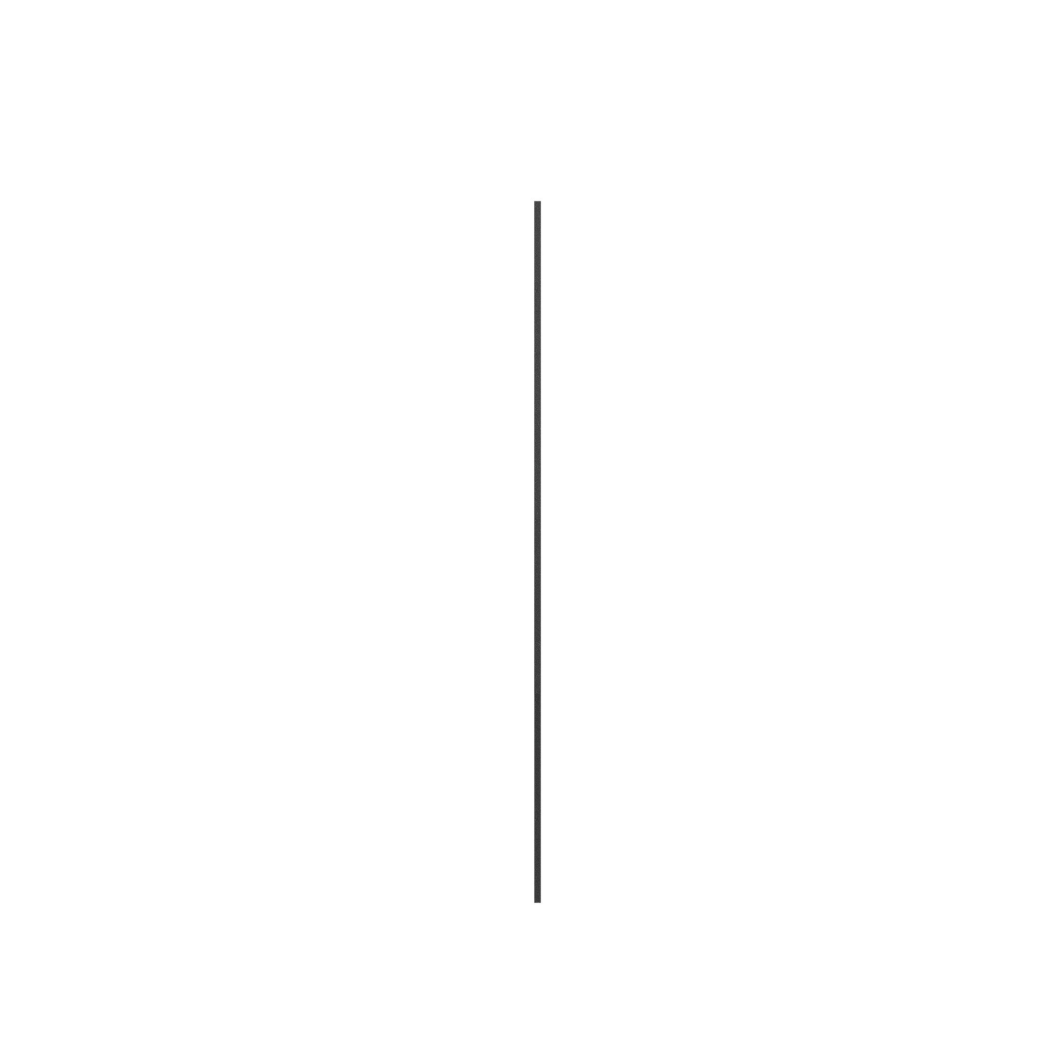 Q25089_Side WEB.png