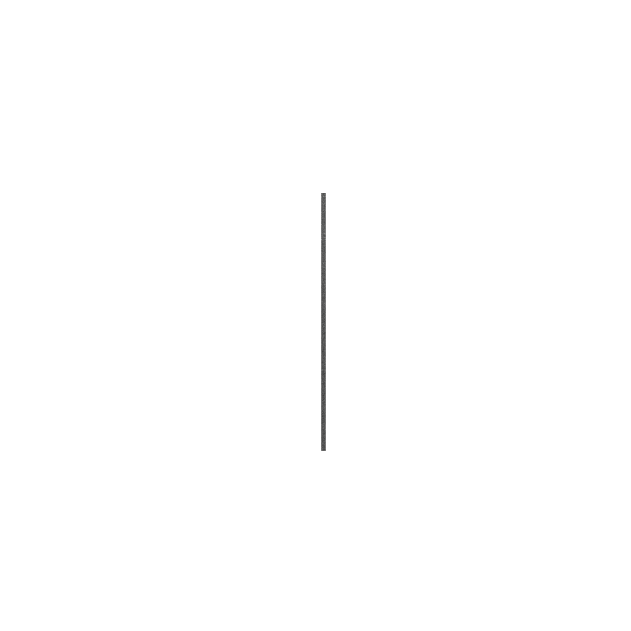 Q25089_Top WEB.png