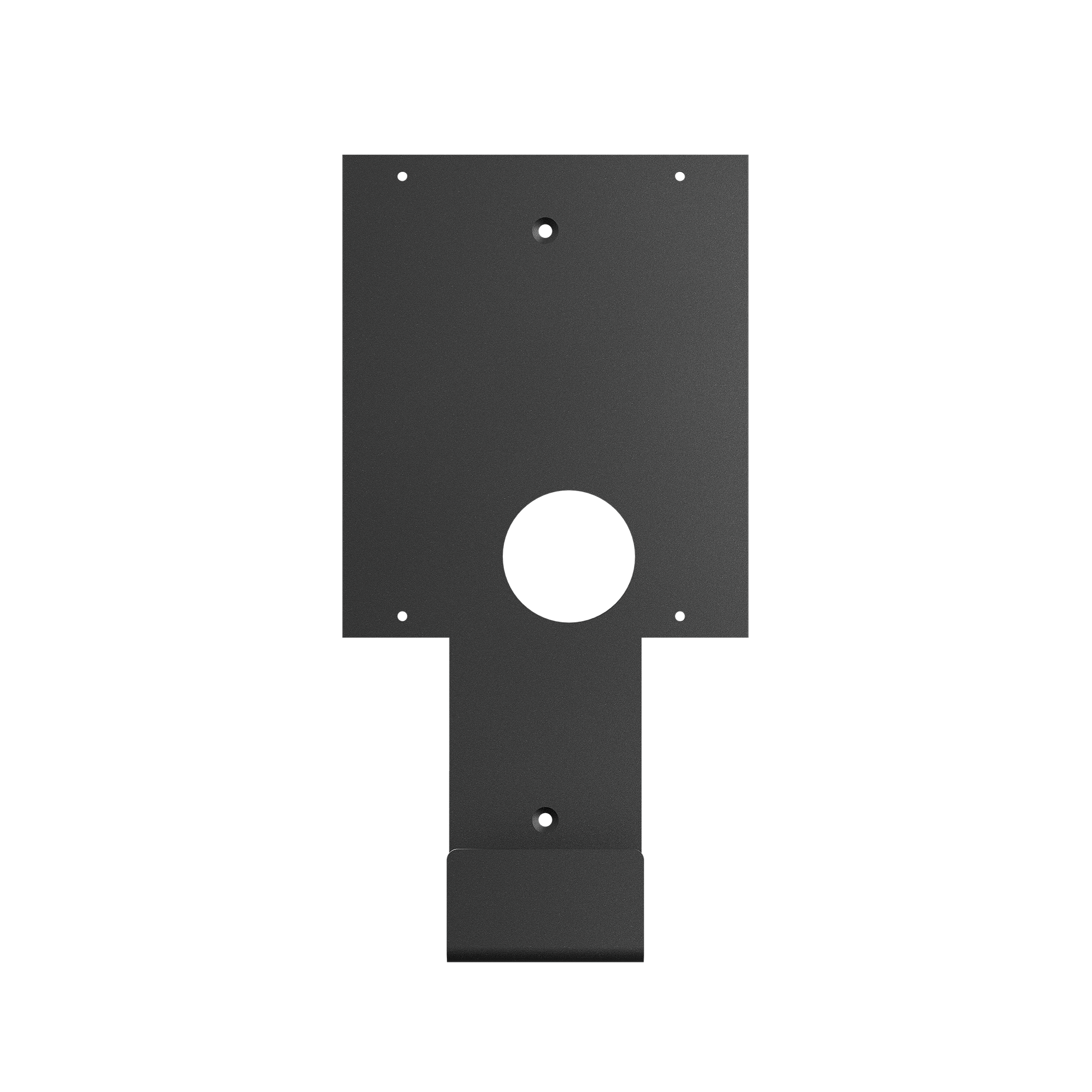 Q25090_Front WEB.png