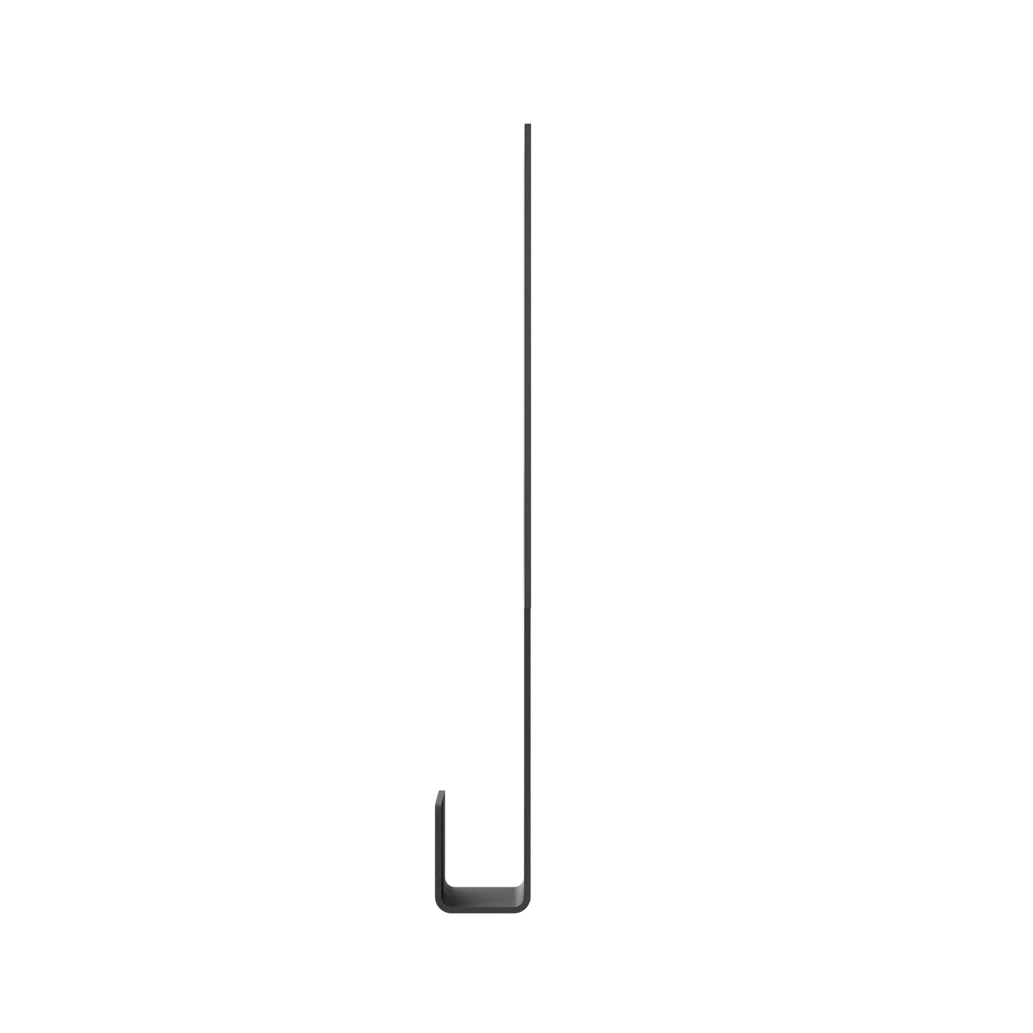 Q25090_Side WEB.png