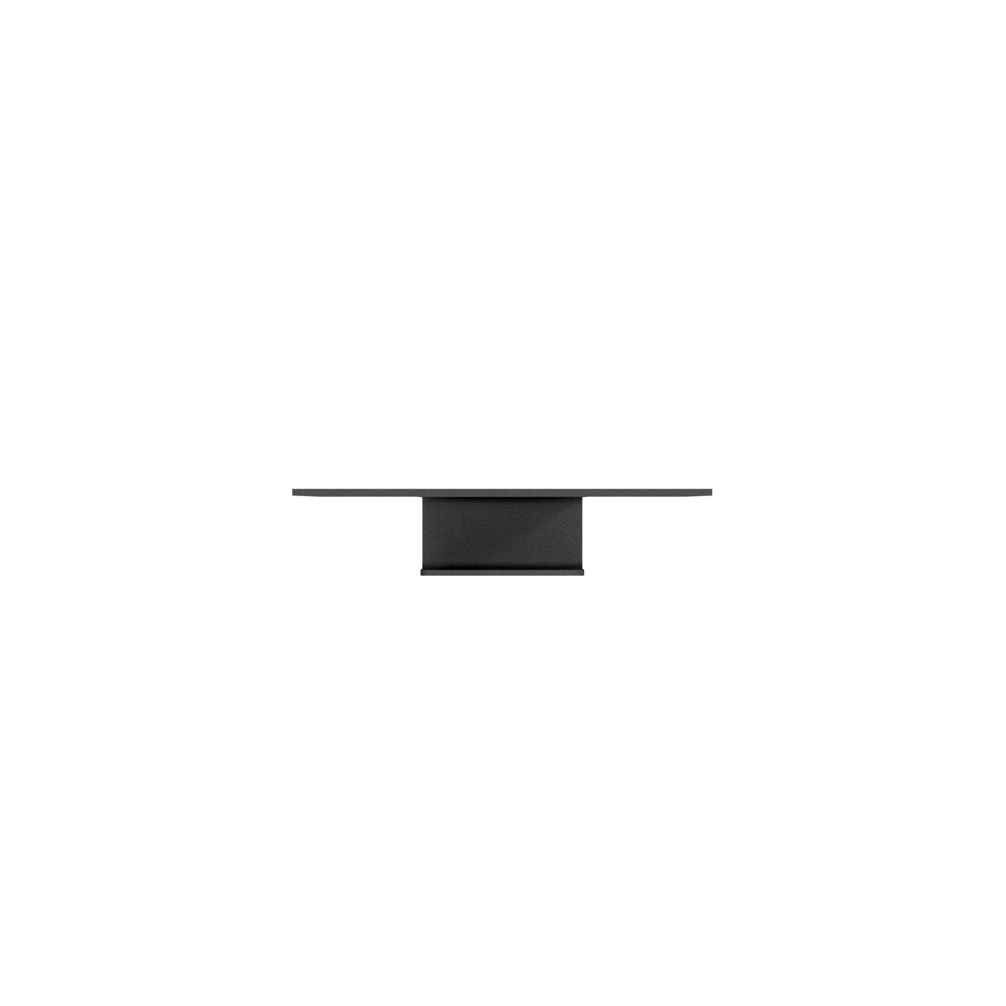 Q25090_Top WEB.png