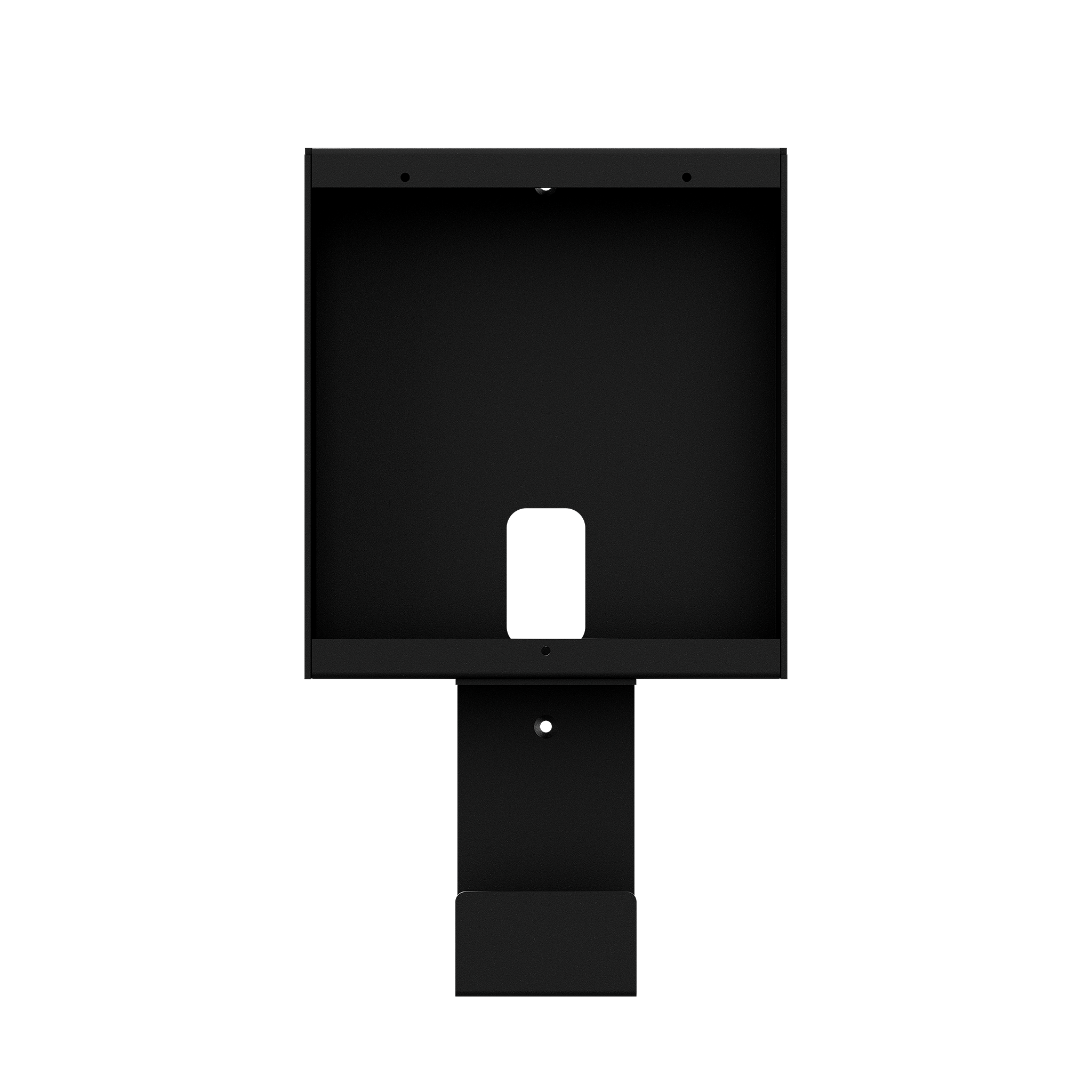 Q25091_Front WEB.png