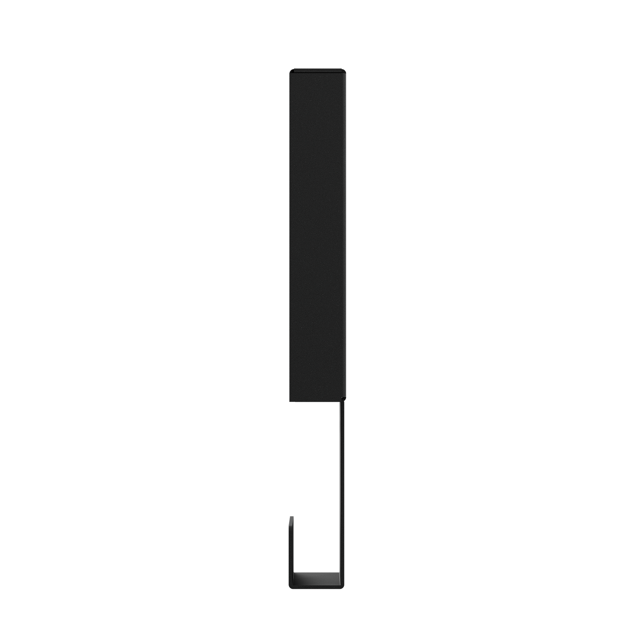 Q25091_Side WEB.png
