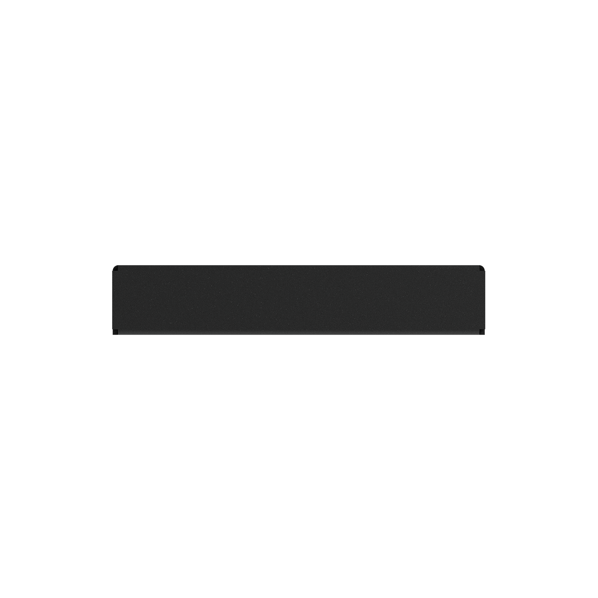 Q25091_Top WEB.png