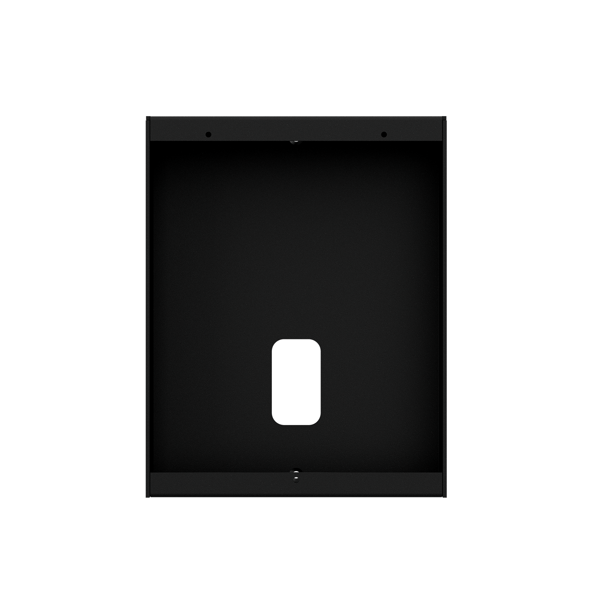 Q25092_Front WEB.png