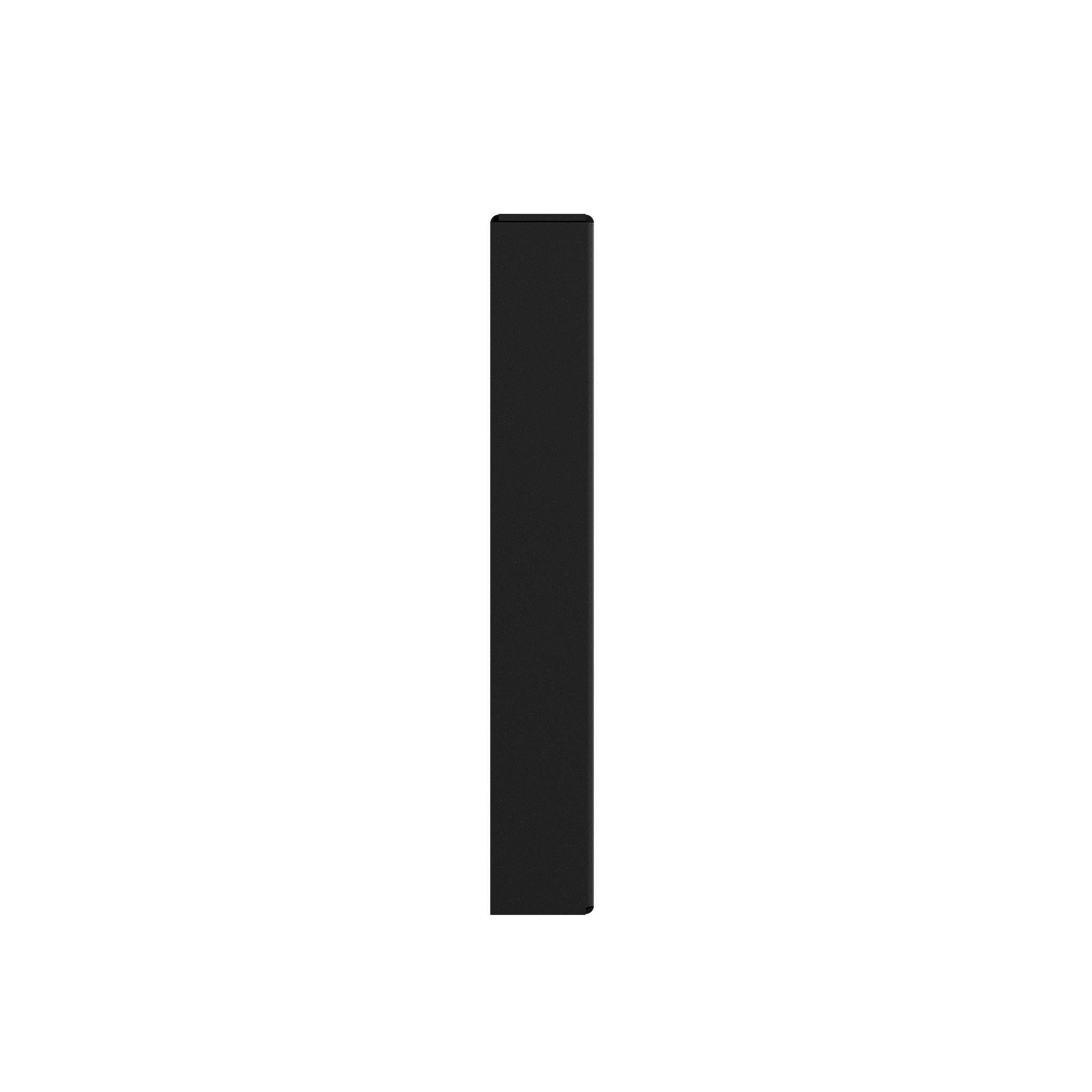 Q25092_Side WEB.png