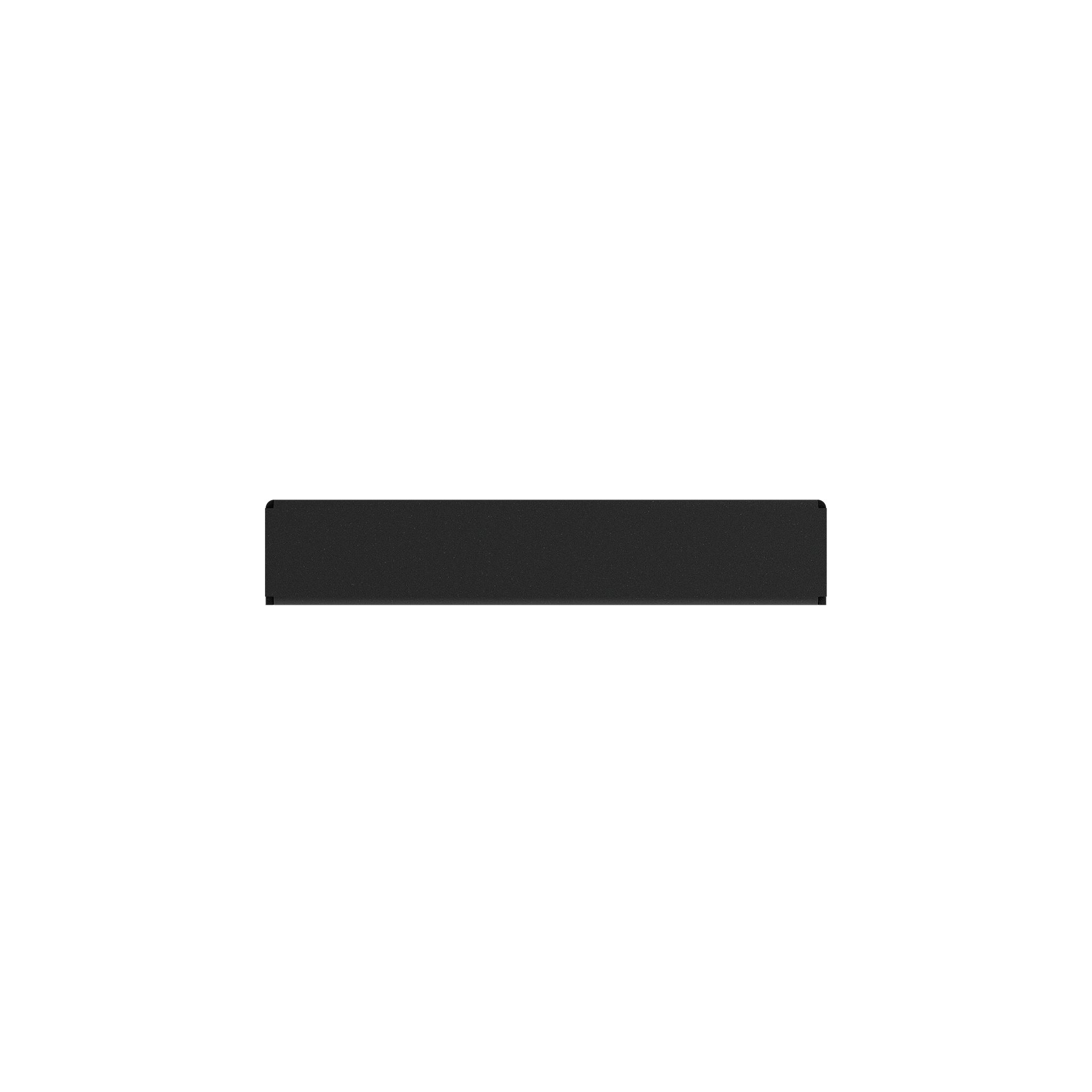 Q25092_Top WEB.png