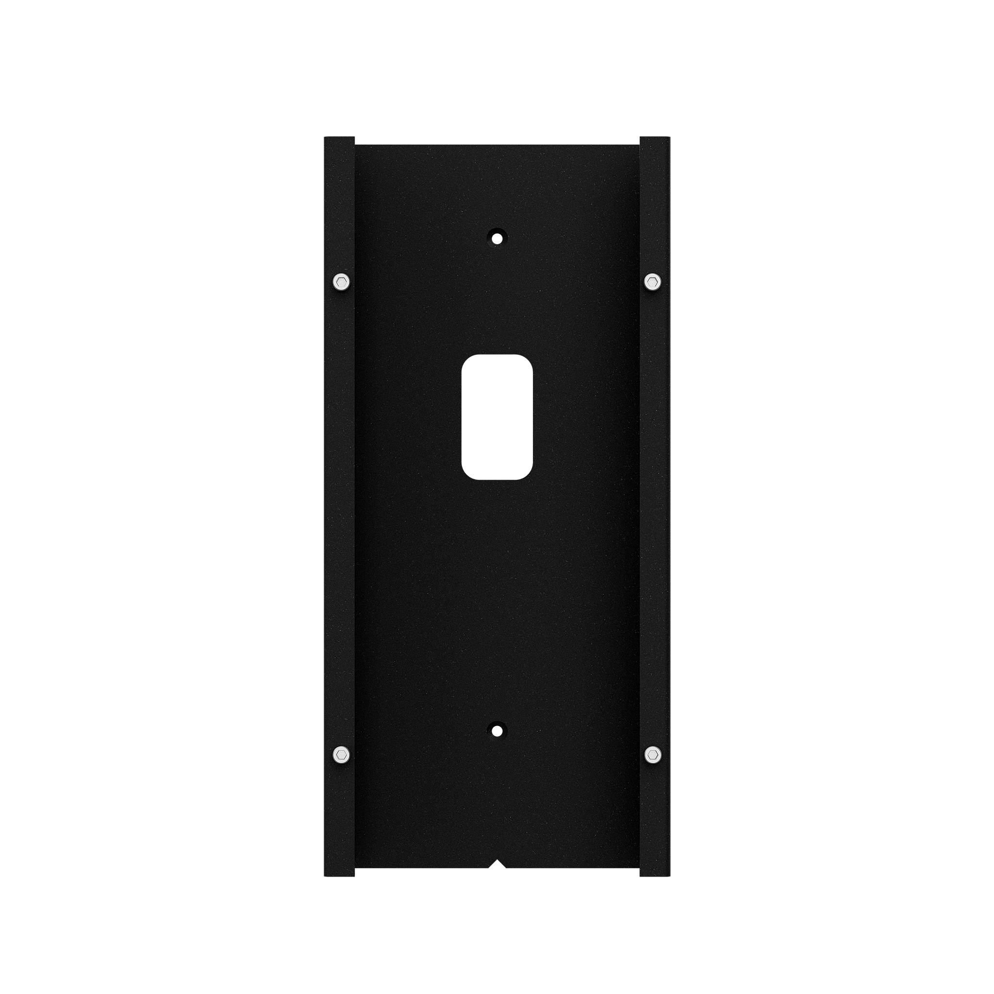 Q25093_Front WEB.png