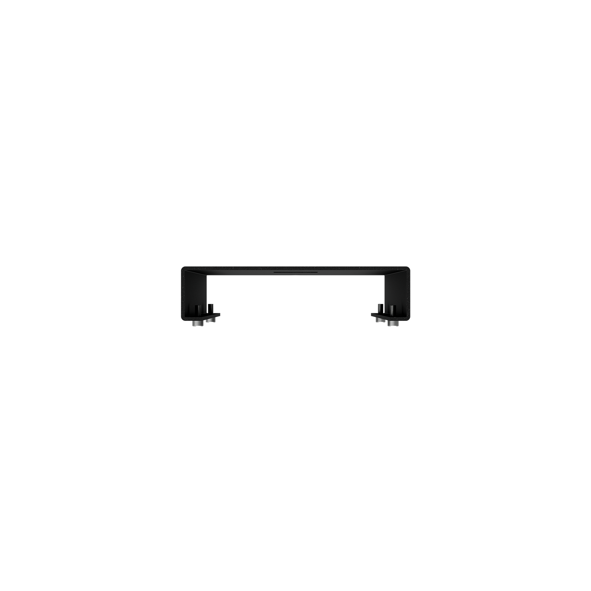 Q25093_Top WEB.png
