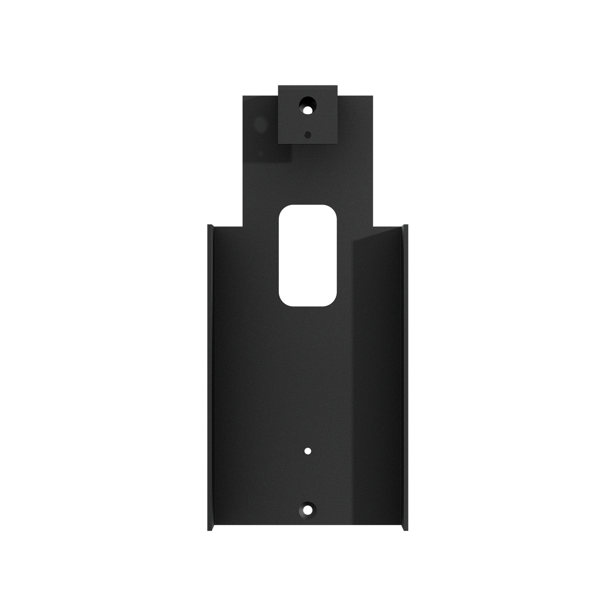 Q25095_Front WEB.png
