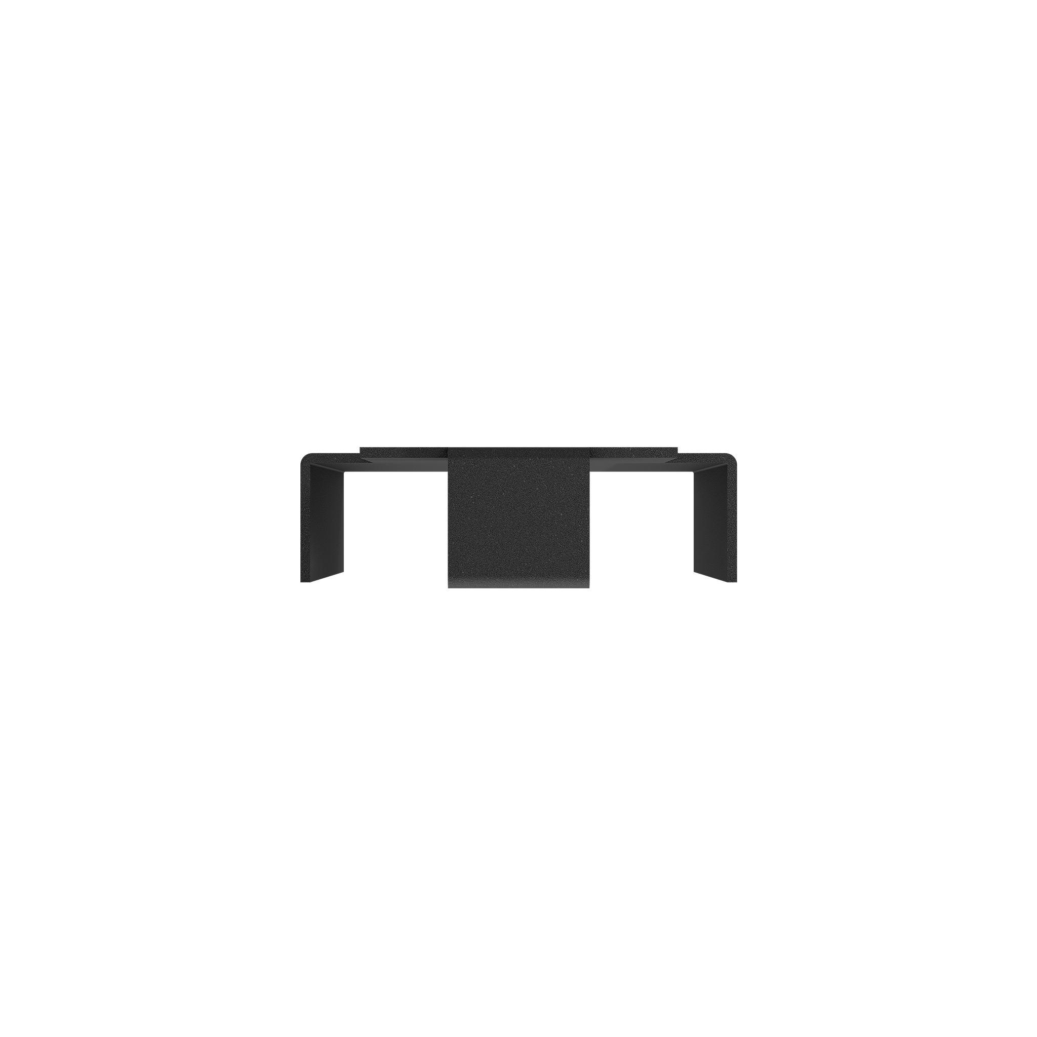 Q25095_Top WEB.png