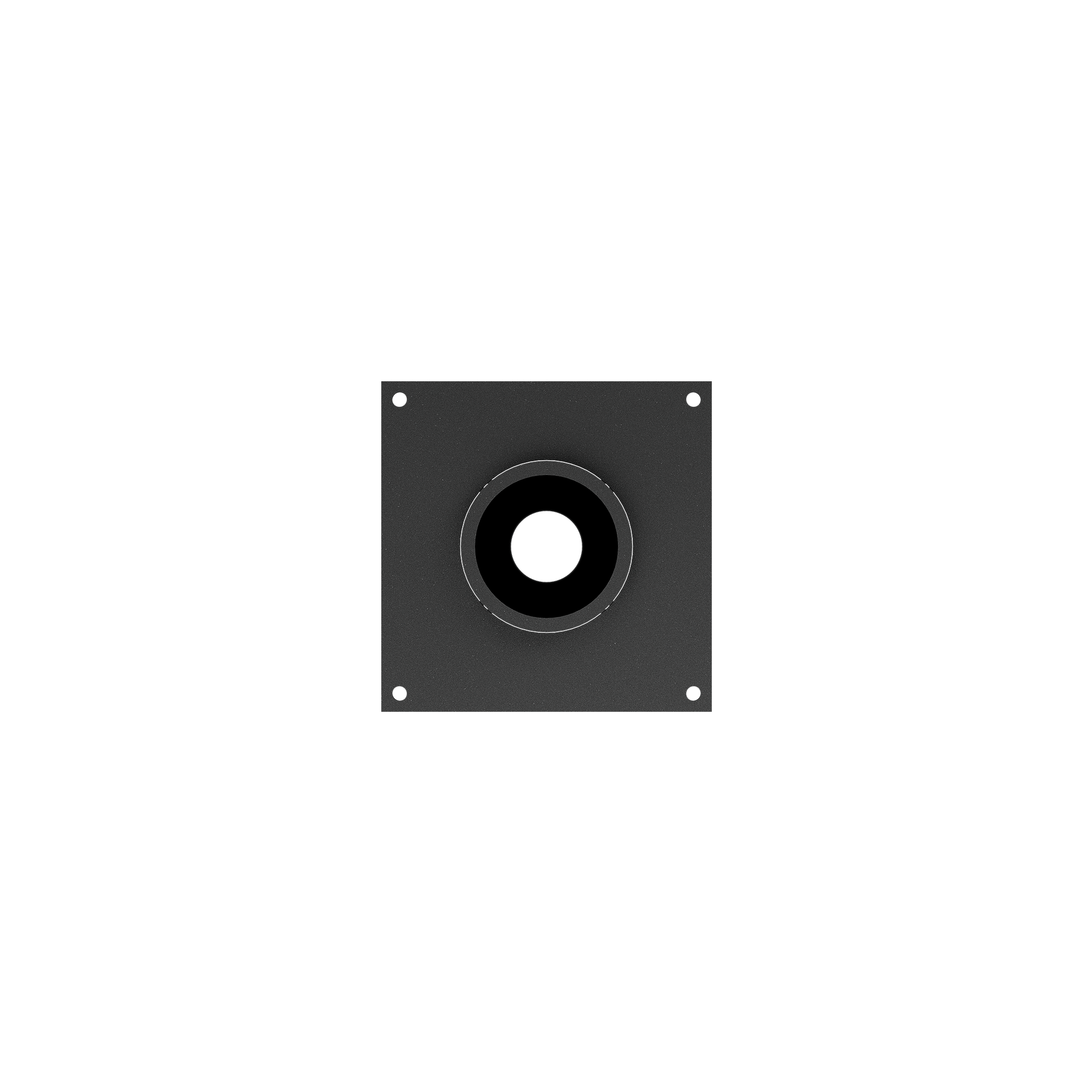 Q25096_Bottom WEB.png