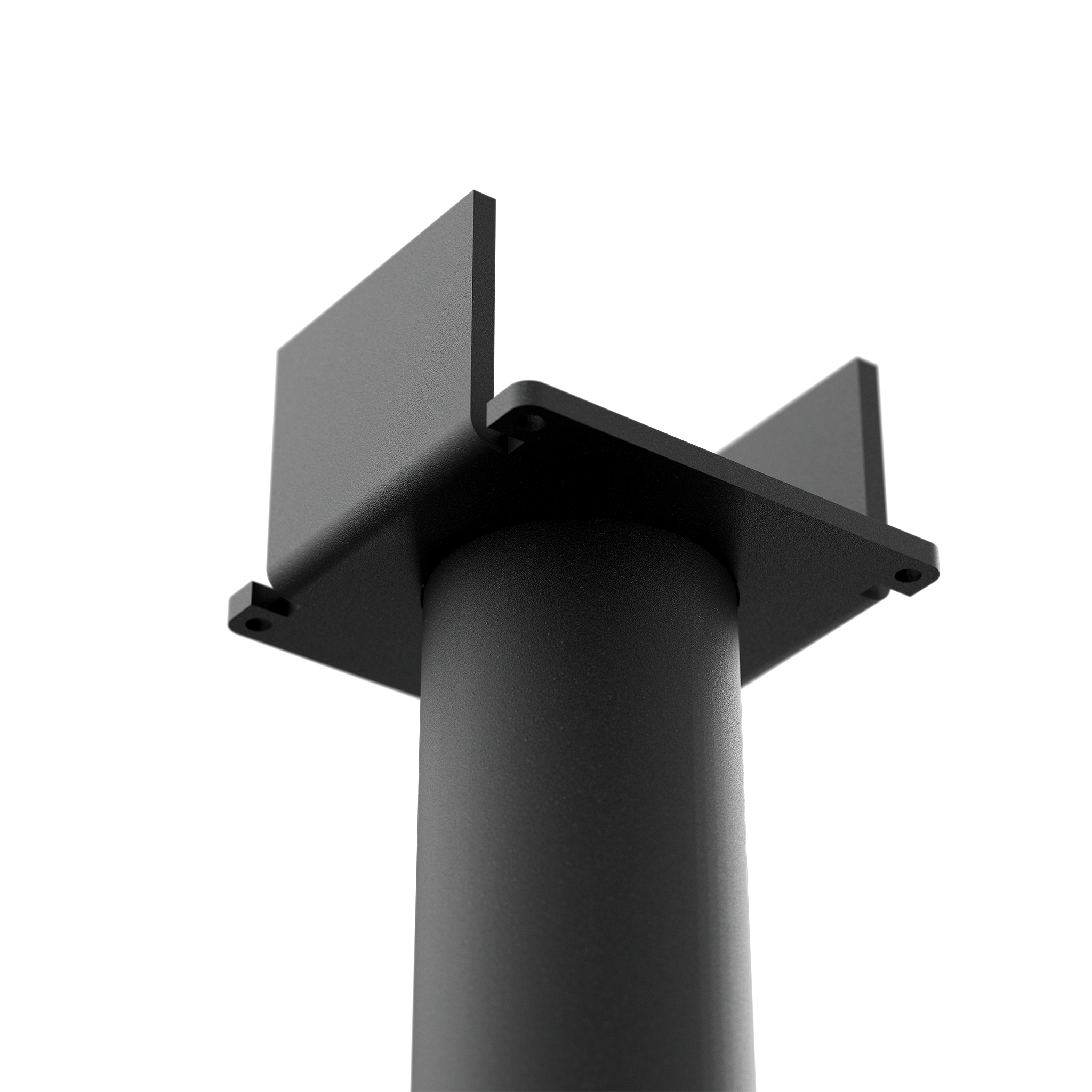 Q25096_Details_01 WEB.png