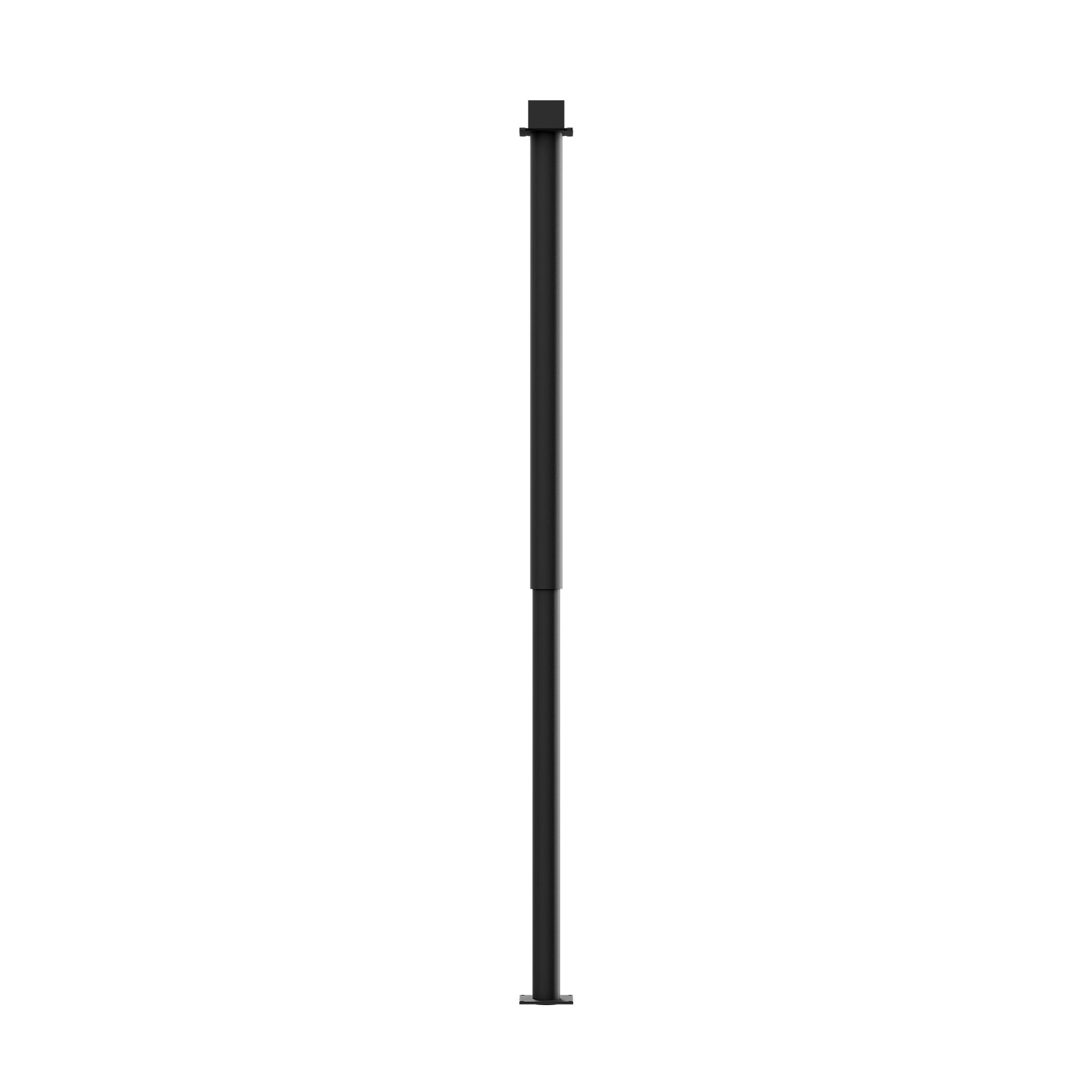Q25096_Front WEB.png