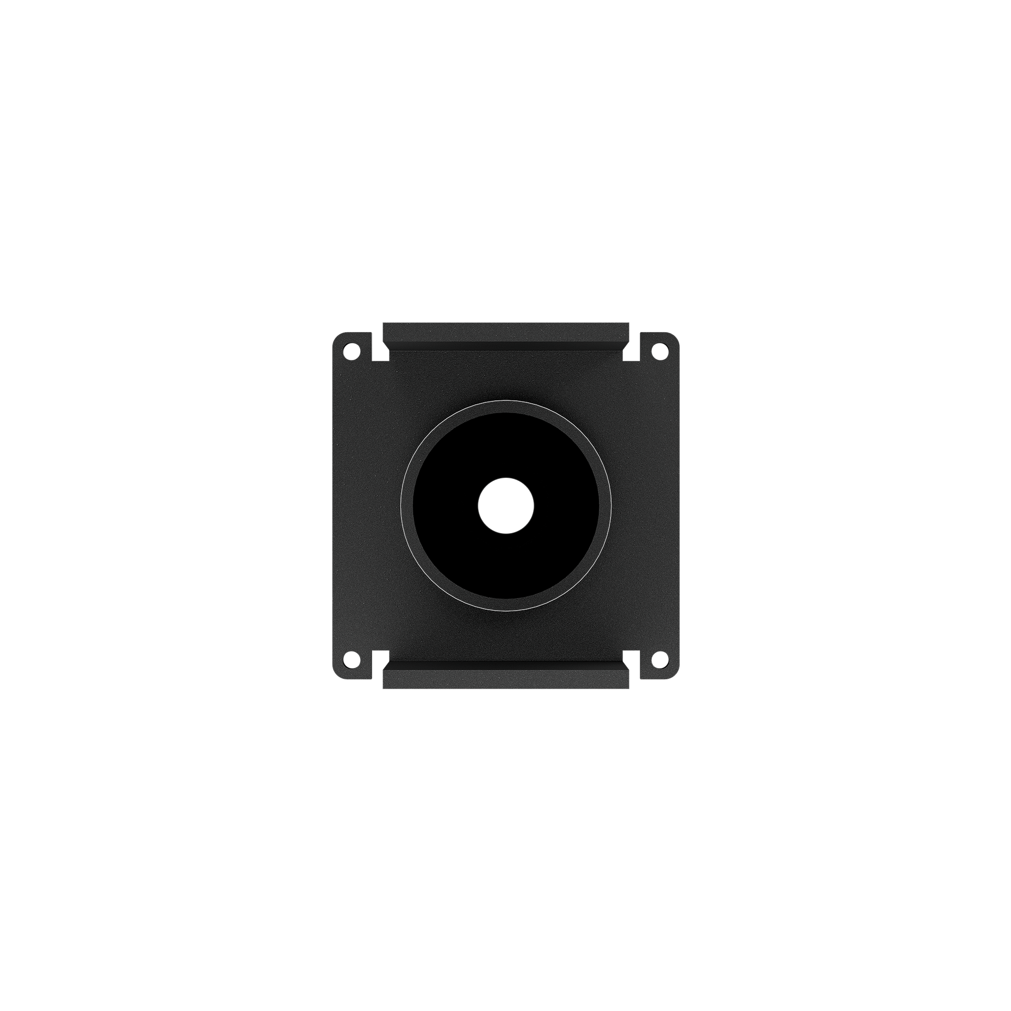 Q25096_Top WEB.png