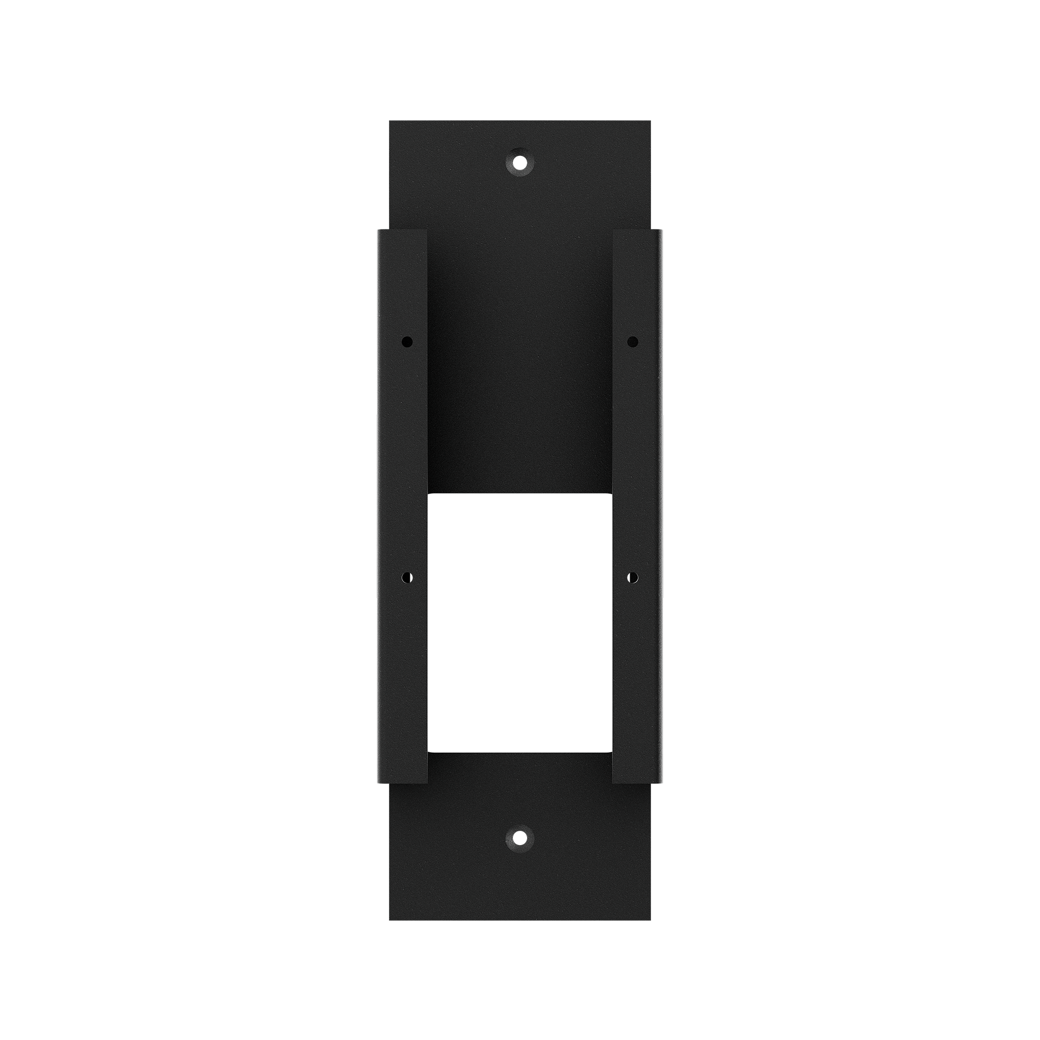 Q25100_Front WEB.png