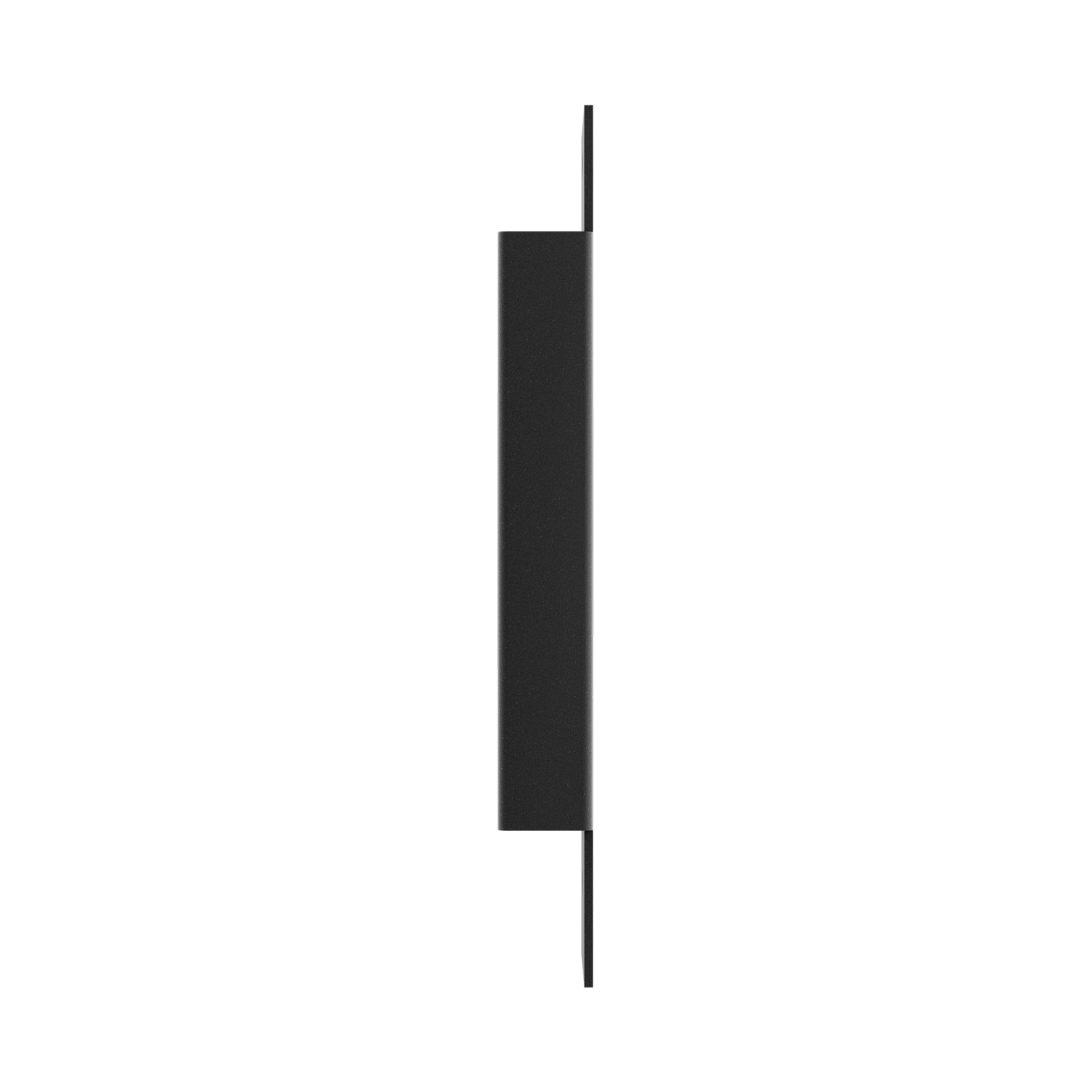 Q25100_Side WEB.png
